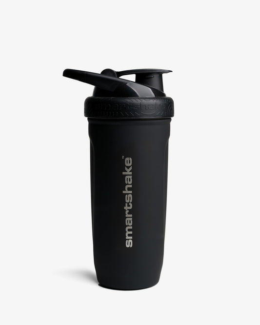 reforce-stainless-steel-black-d1 Reforce_Stainless_Steel_Black.jpg