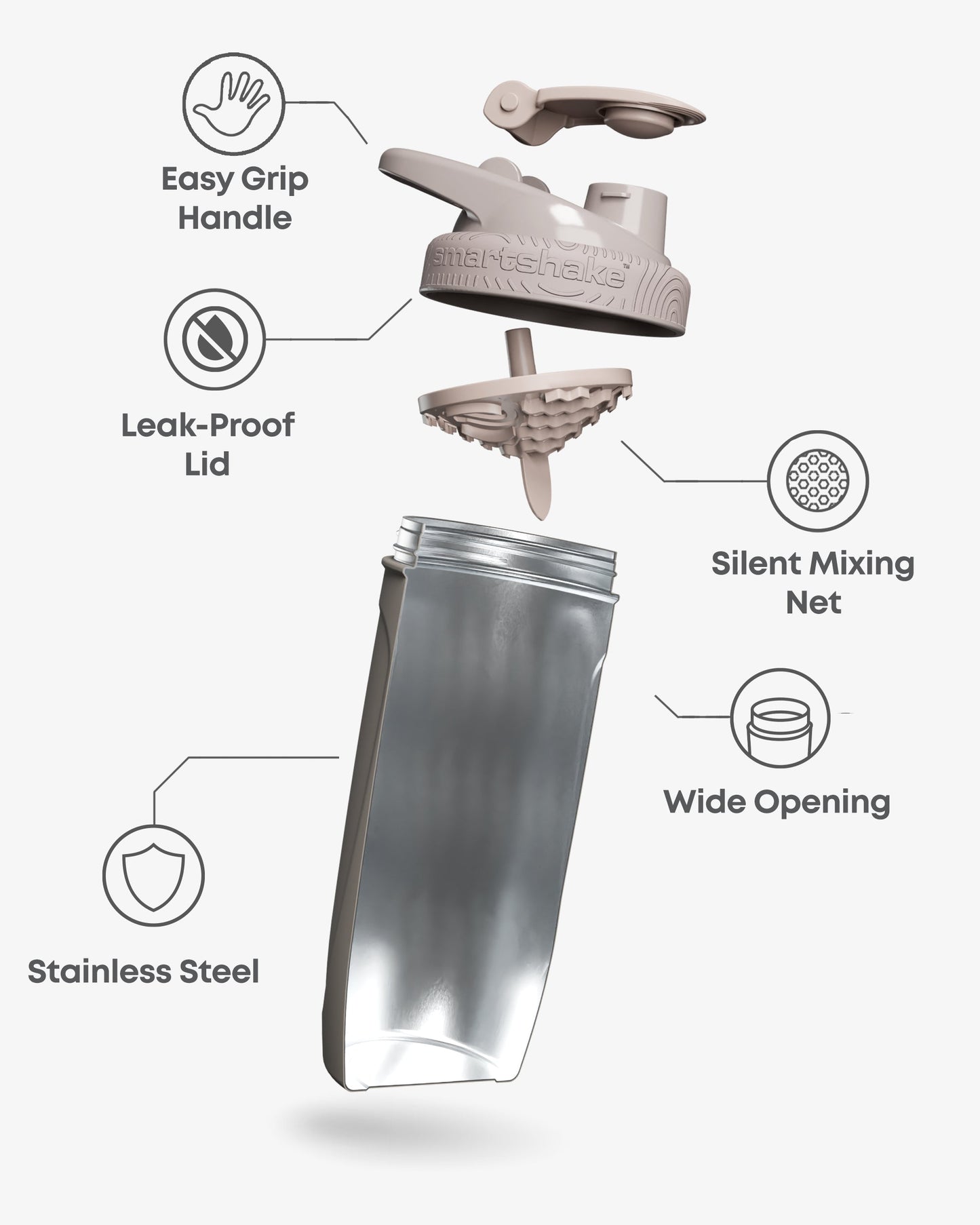 reforce-stainless-steel-bugs-bunny-u7 Reforce_Stainless_Steel_Bugs_Bunny_7350057188200_info.jpg