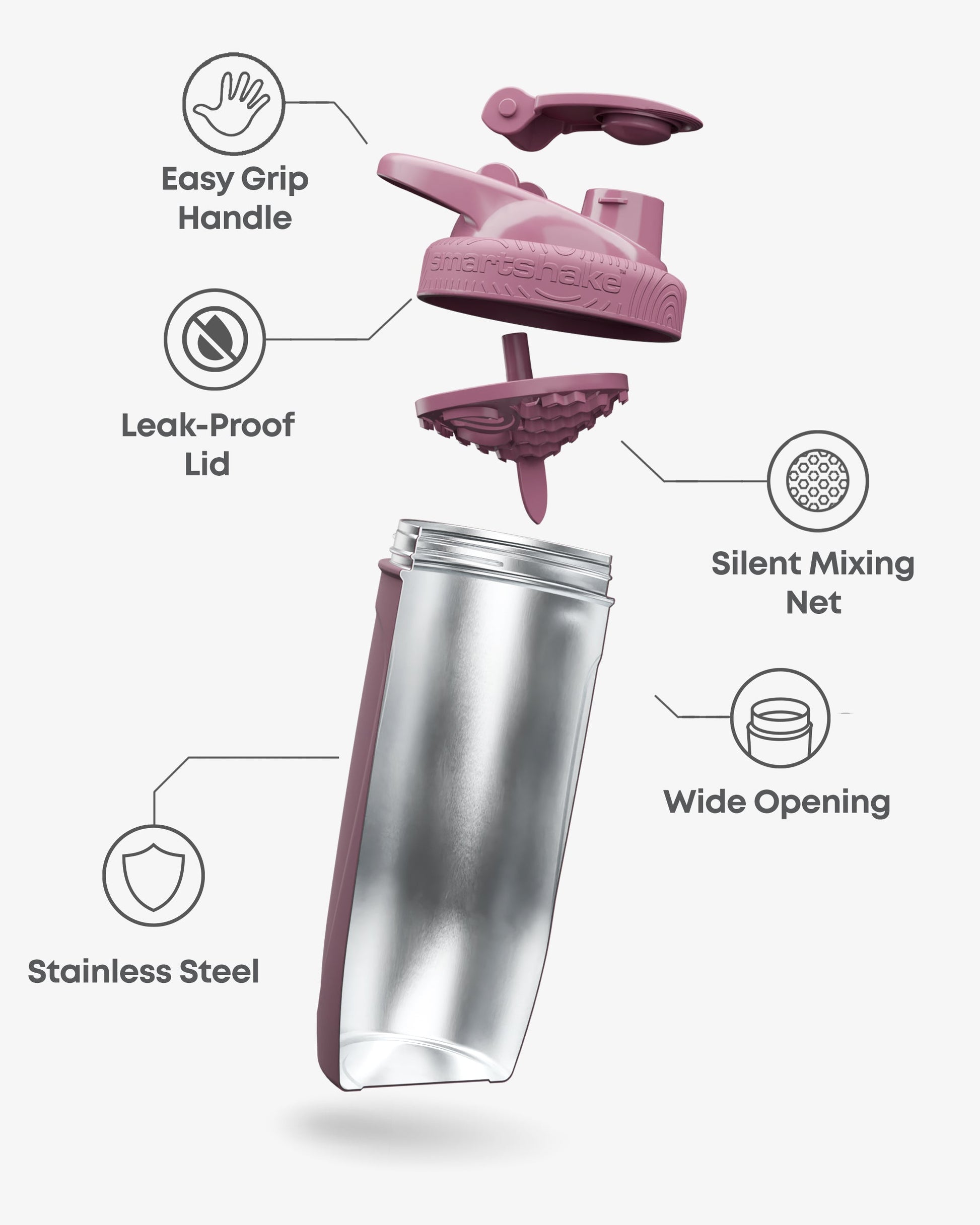 reforce-stainless-steel-deep-rose-j8 Reforce_Stainless_Steel_Deep_Rose_info.jpg