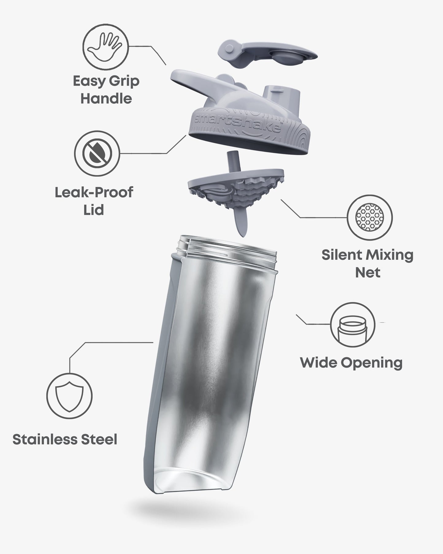 reforce-stainless-steel-dobby-t2 Reforce_Stainless_Steel_Dobby_info.jpg