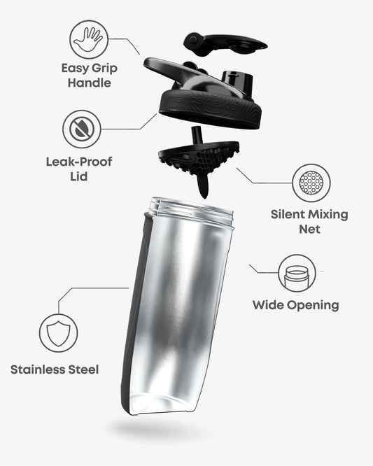 reforce-stainless-steel-dracarys-i7 Reforce_Stainless_Steel_Friday_the_13th_7350057189238_info_13e3564c-7d77-4c9b-a626-87f03d0c748b.jpg
