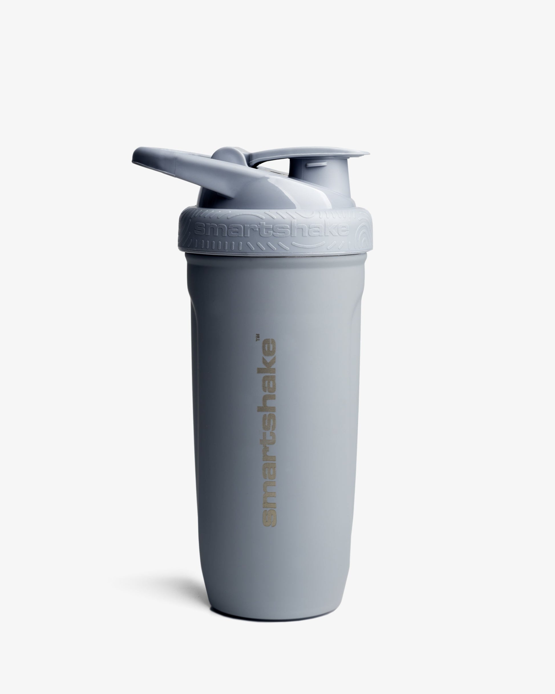 reforce-stainless-steel-gray-o0 Reforce_Stainless_Steel_Gray.jpg