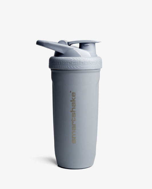reforce-stainless-steel-gray-o0 Reforce_Stainless_Steel_Gray.jpg