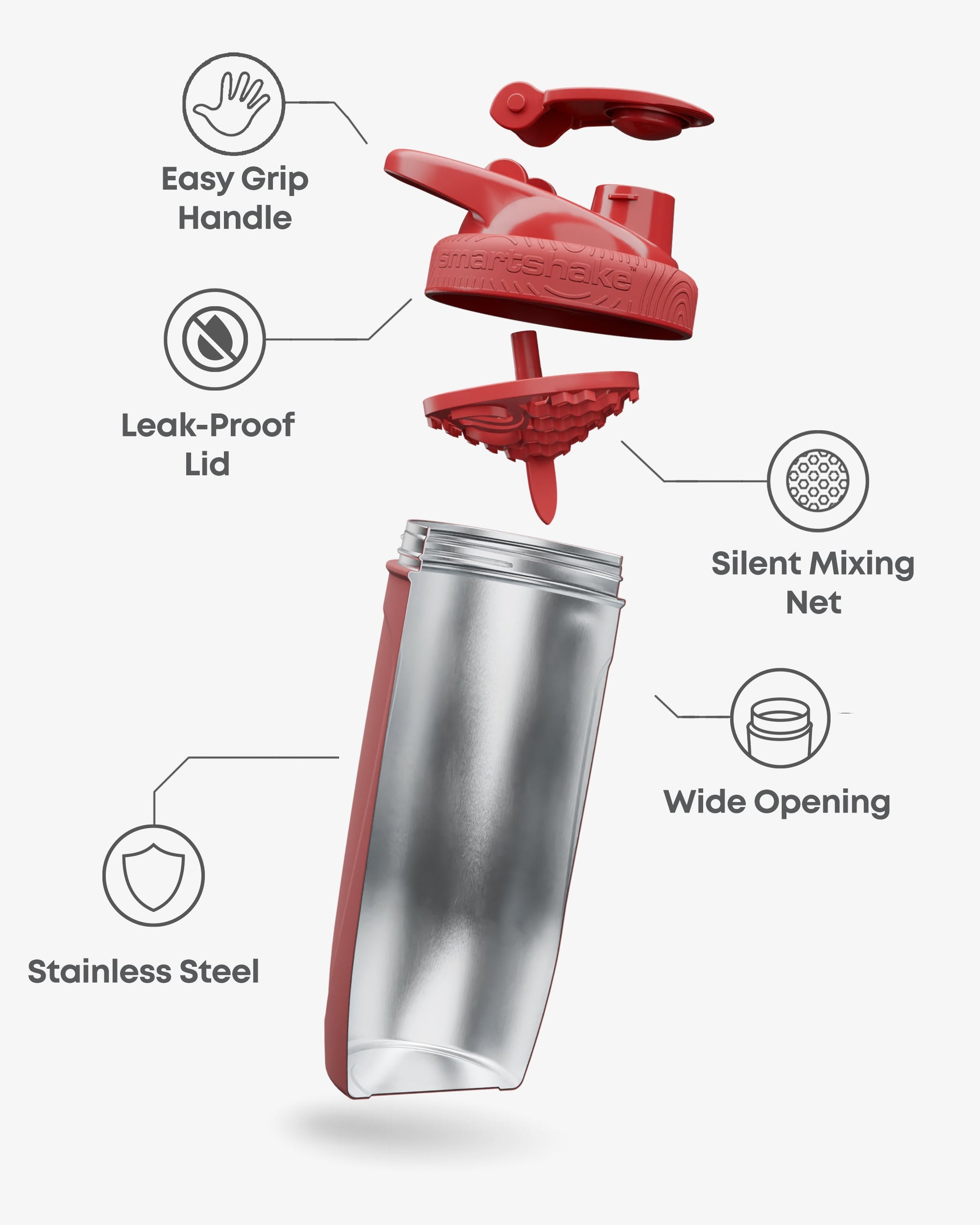 reforce-stainless-steel-gryffindor-n9 Reforce_Stainless_Steel_Gryffindor_7350057187265_info.jpg