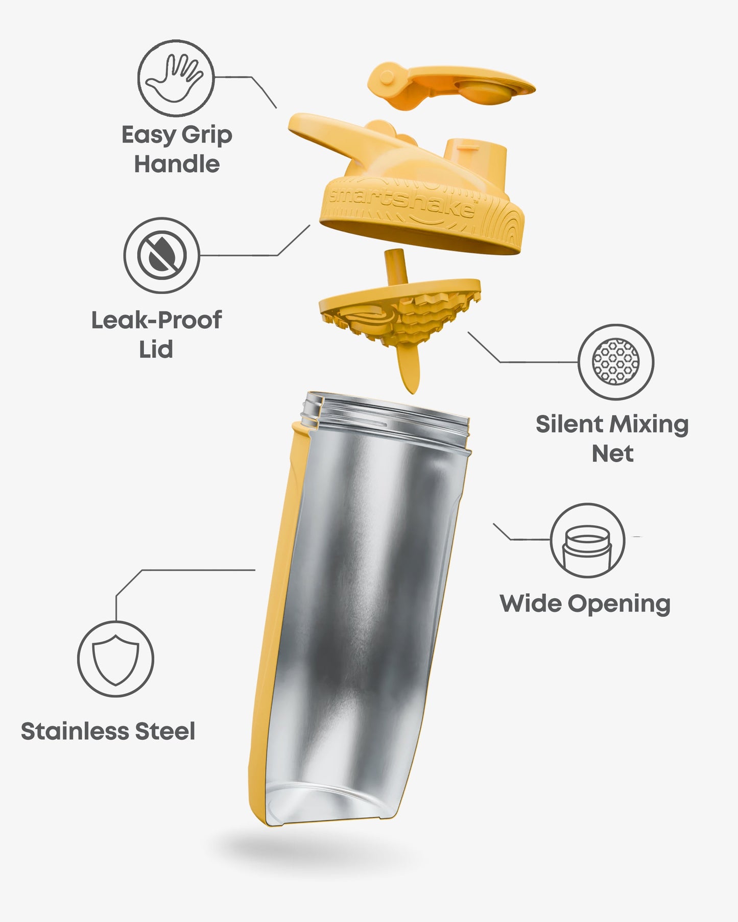 reforce-stainless-steel-hufflepuff-f3 Reforce_Stainless_Steel_Hufflepuff_7350057187272_info_copy.jpg