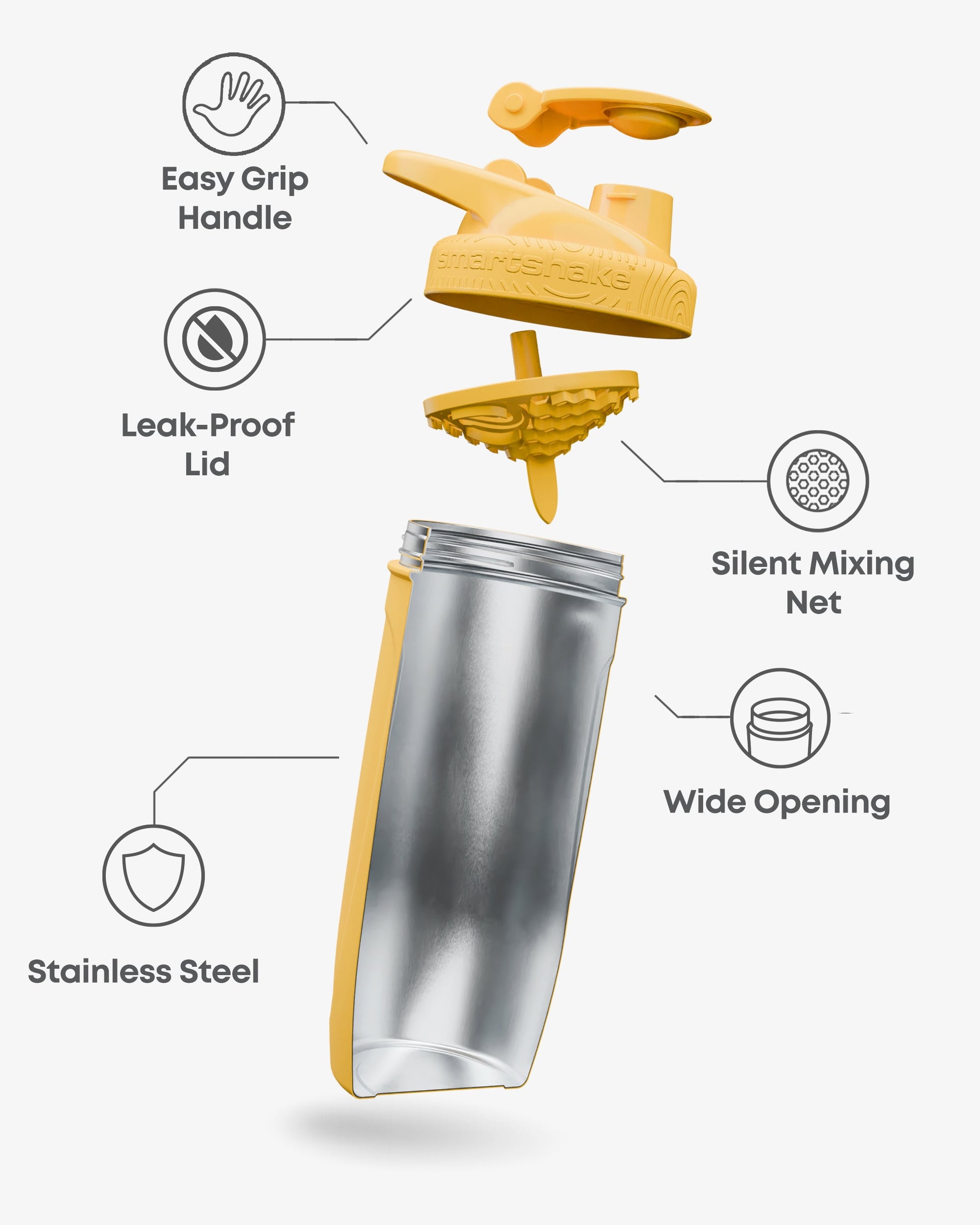 reforce-stainless-steel-hufflepuff-f3 Reforce_Stainless_Steel_Hufflepuff_7350057187272_info_copy.jpg