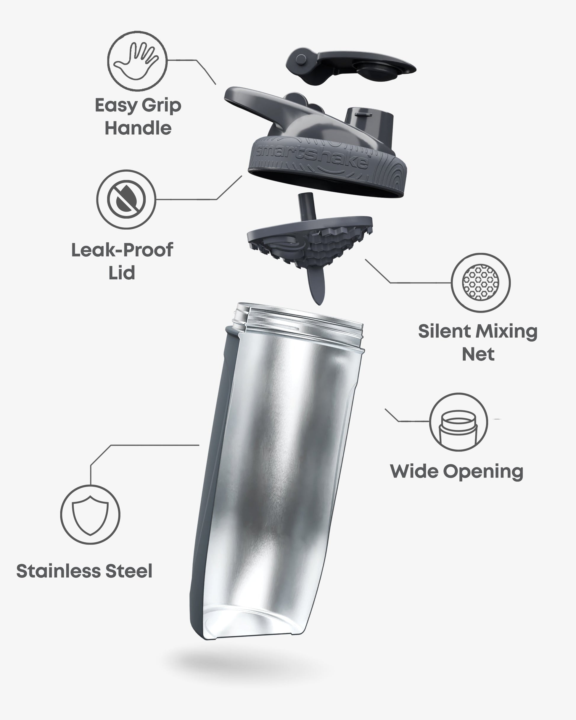 reforce-stainless-steel-metallica-damage-inc-t5 Reforce_Stainless_Steel_Metallica_Damage_Inc_7350057189306_info.jpg