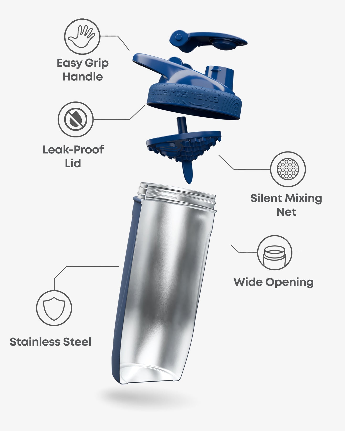 reforce-stainless-steel-navy-blue-f2 Reforce_Stainless_Steel_Navy_Blue_info.jpg