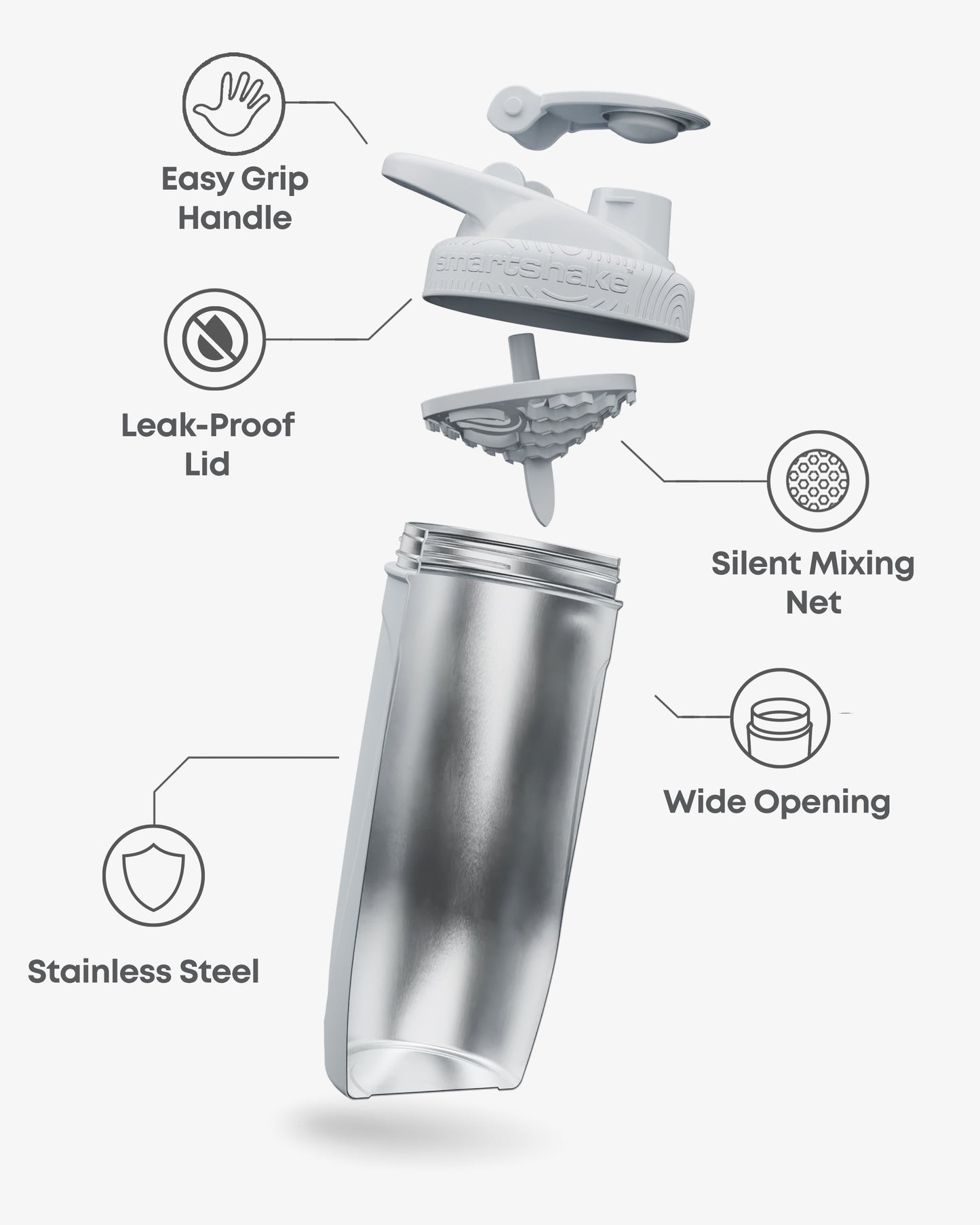 reforce-stainless-steel-pennywise-h5 Reforce_Stainless_Steel_Pennywise_7350057189214_info_copy.jpg