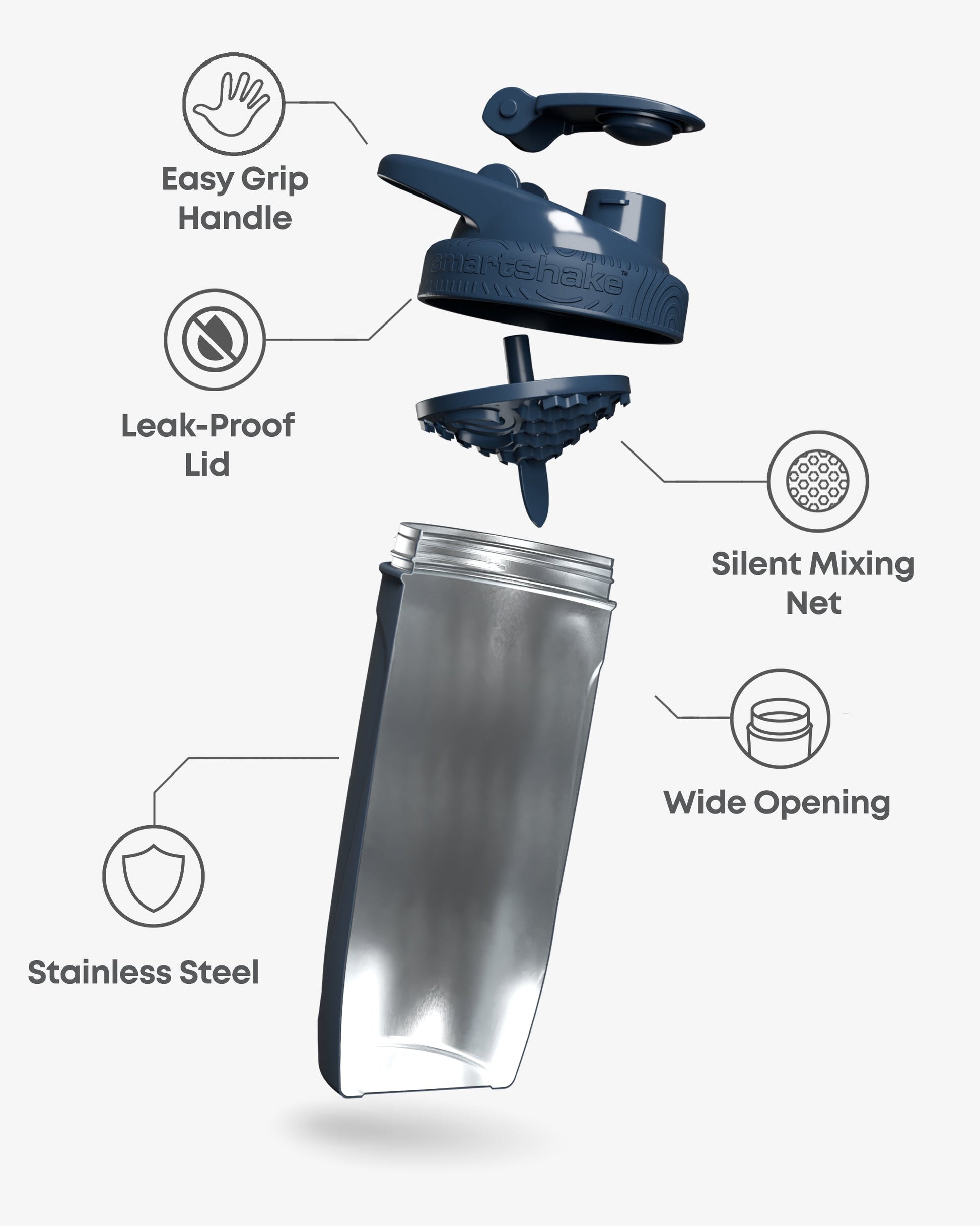 reforce-stainless-steel-ravenclaw-g7 Reforce_Stainless_Steel_Ravenclaw_7350057187289_info.jpg