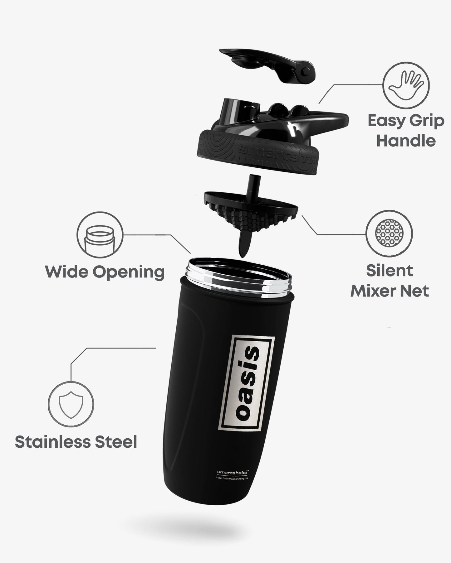 reforce-stainless-steel-shaker-oasis-y0 Reforce_Stainless_Steel_Shaker_Oasis_7340233700067_info.jpg