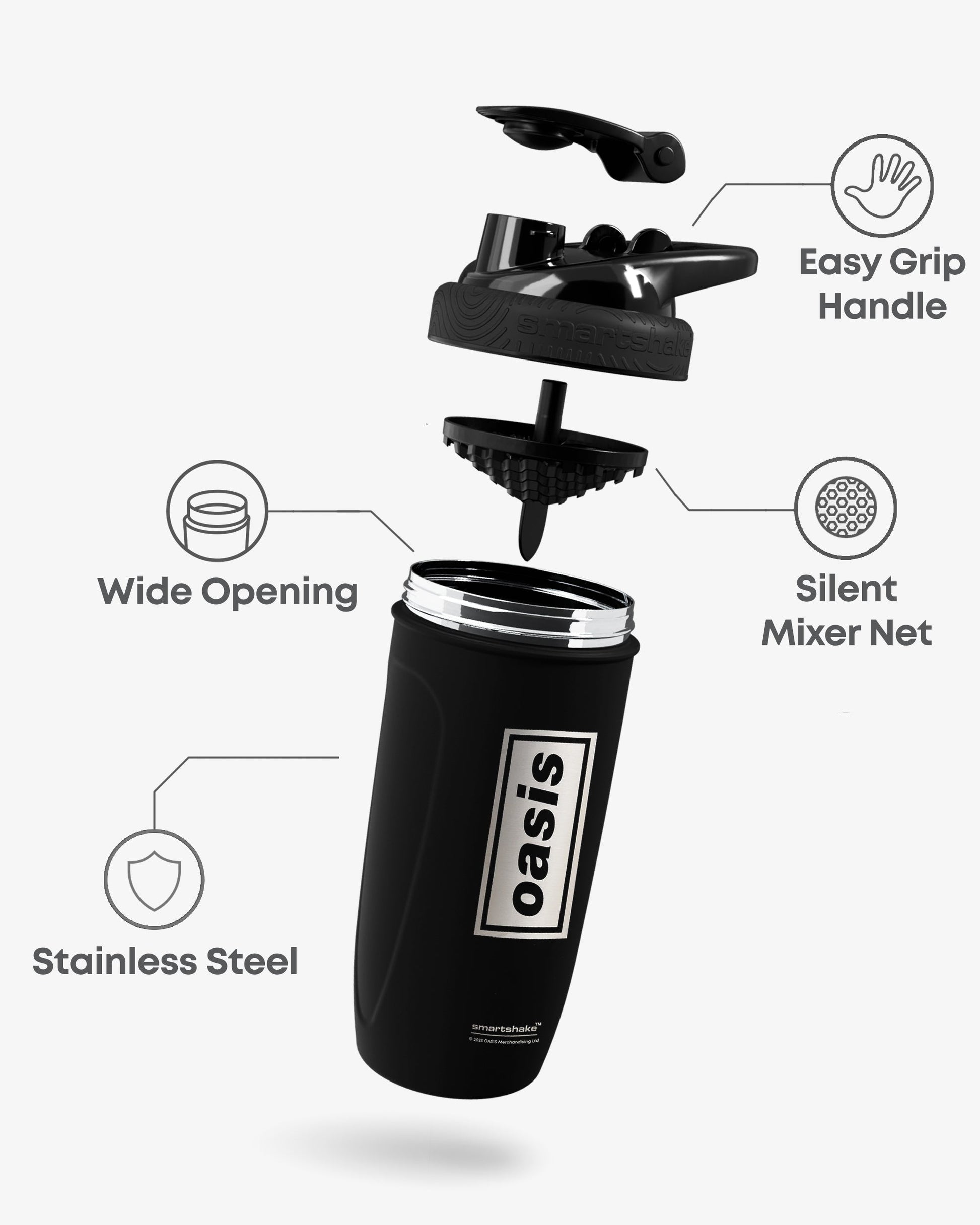reforce-stainless-steel-shaker-oasis-y0 Reforce_Stainless_Steel_Shaker_Oasis_7340233700067_info.jpg