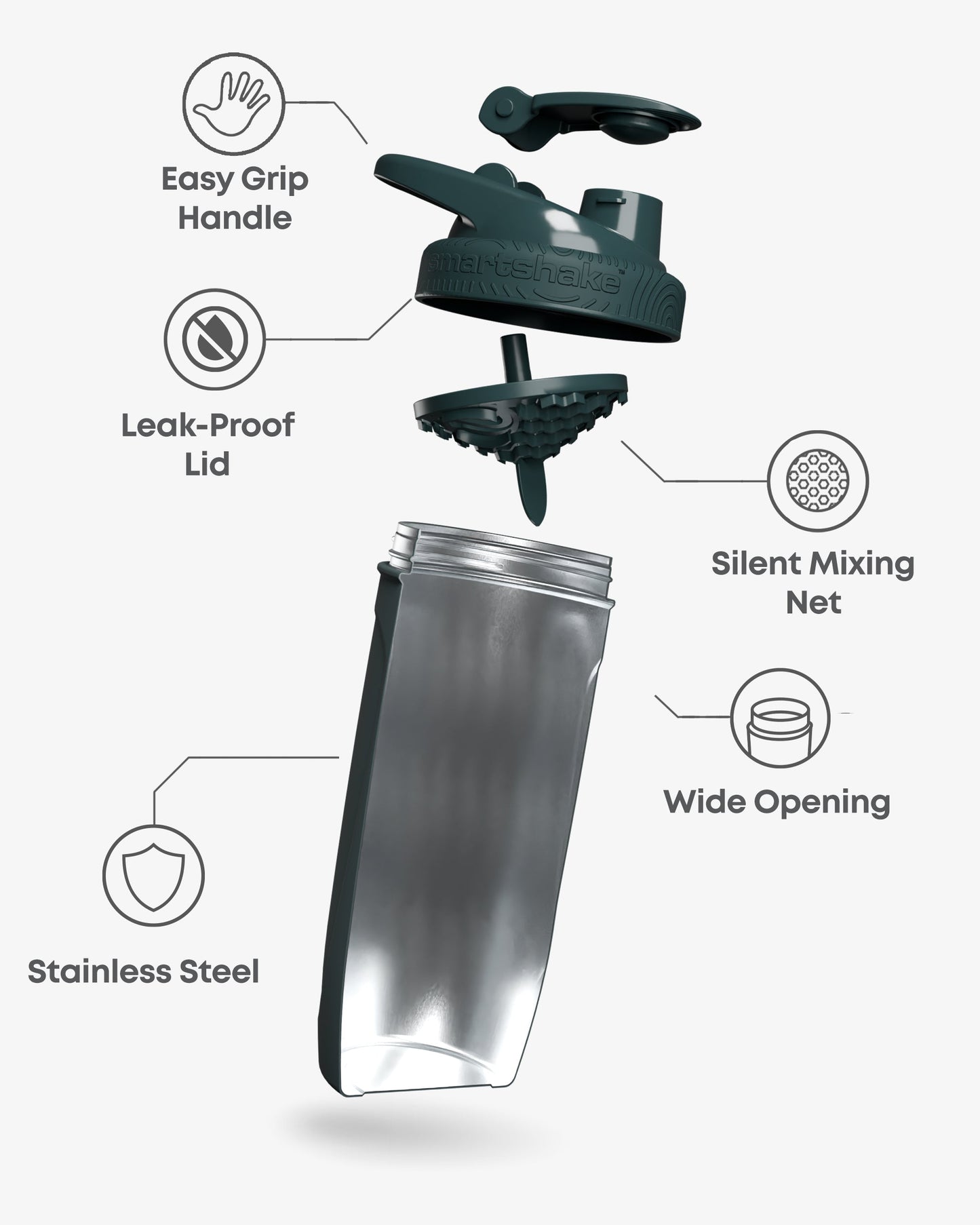reforce-stainless-steel-slytherin-z1 Reforce_Stainless_Steel_Slytherin_7350057187296_info.jpg