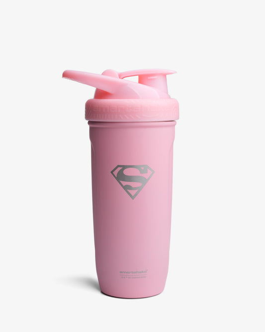 reforce-stainless-steel-supergirl-q5 Reforce_Stainless_Steel_Supergirl.jpg