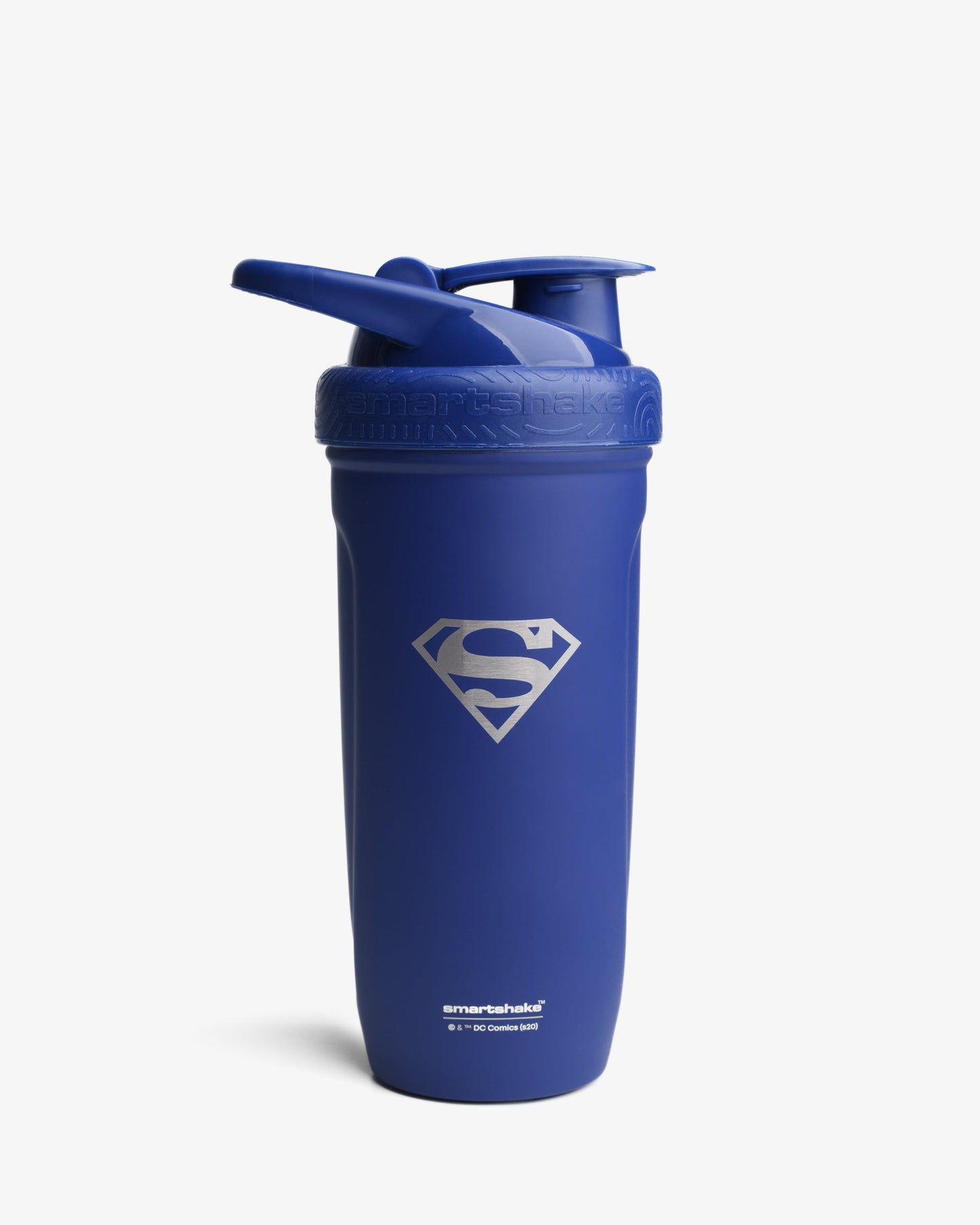 reforce-stainless-steel-superman-r9 Reforce_Stainless_Steel_Superman.jpg