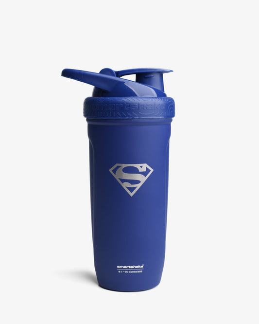 reforce-stainless-steel-superman-r9 Reforce_Stainless_Steel_Superman.jpg