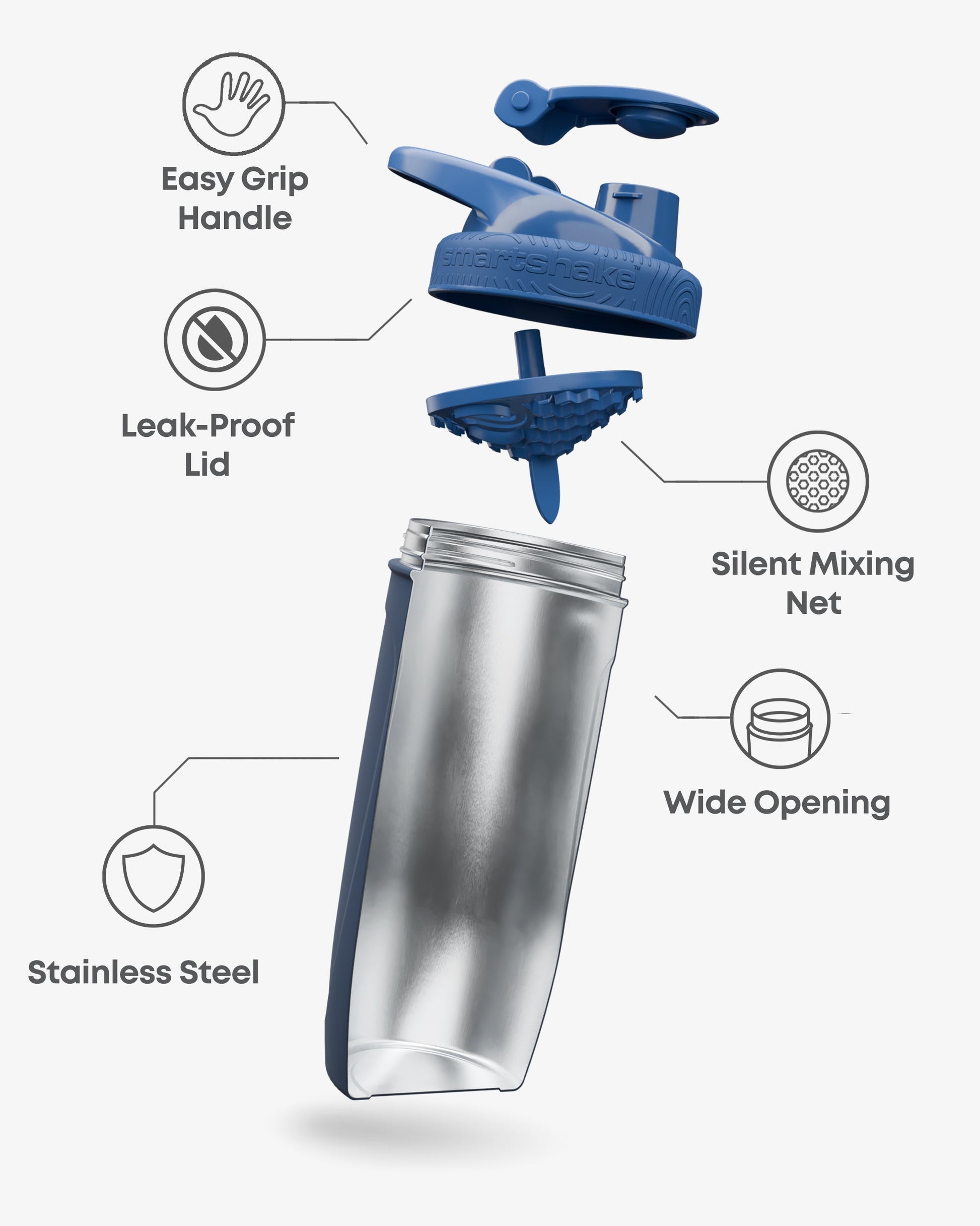 reforce-stainless-steel-superman-r9 Reforce_Stainless_Steel_Superman_7350057186428_info.jpg
