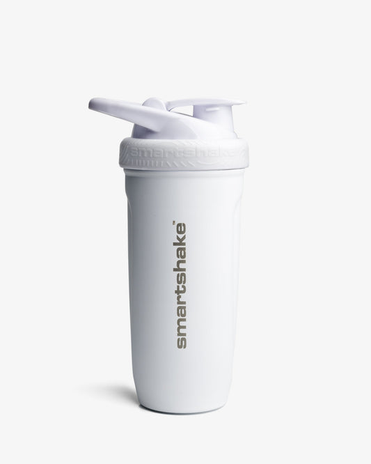 reforce-stainless-steel-white-h6 Reforce_Stainless_Steel_White.jpg