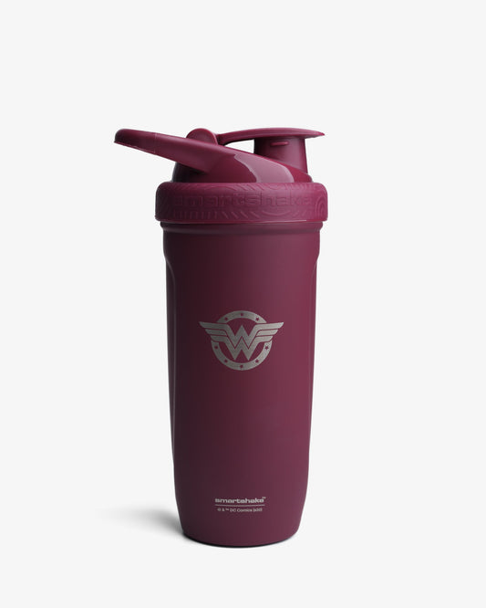 reforce-stainless-steel-wonder-woman-u0 Reforce_Stainless_Steel_WonderWoman.jpg
