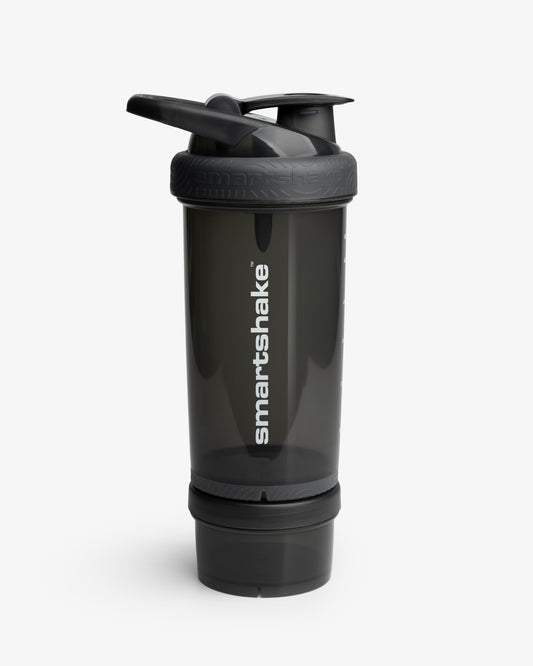 revive-black-g6 ReviveBlack.jpg