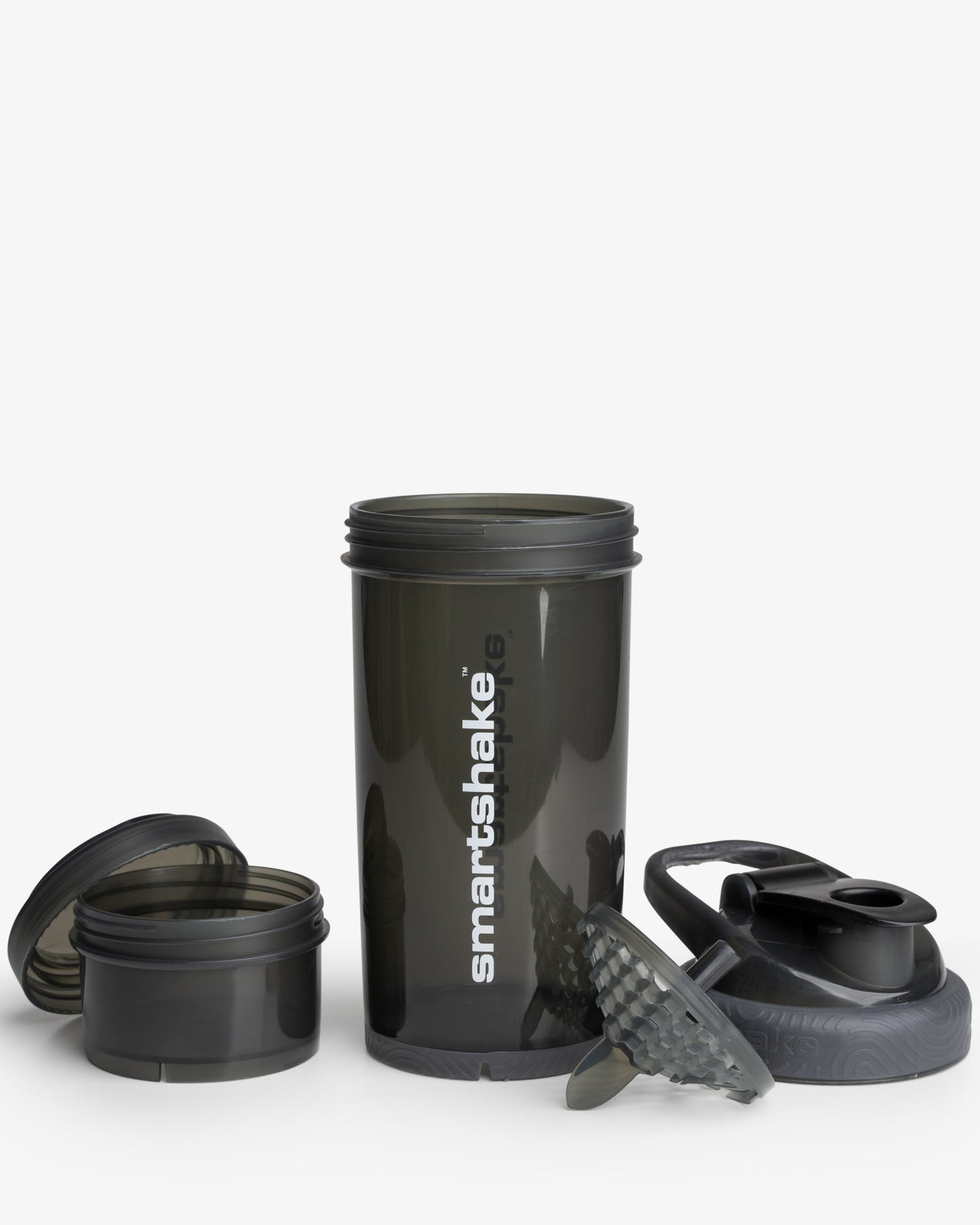 revive-black-g6 ReviveBlack1.jpg