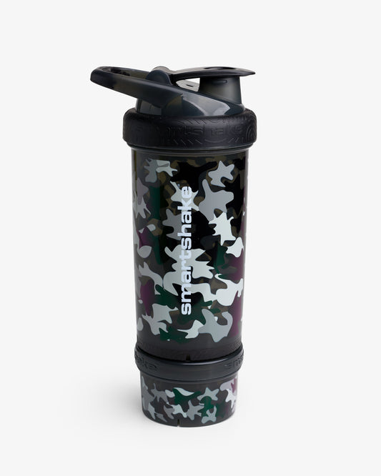 revive-camo-black-a1 ReviveCamoBlack.jpg