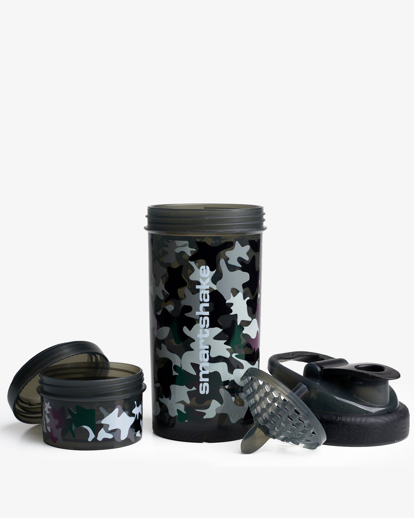 revive-camo-black-a1 ReviveCamoBlack1.jpg