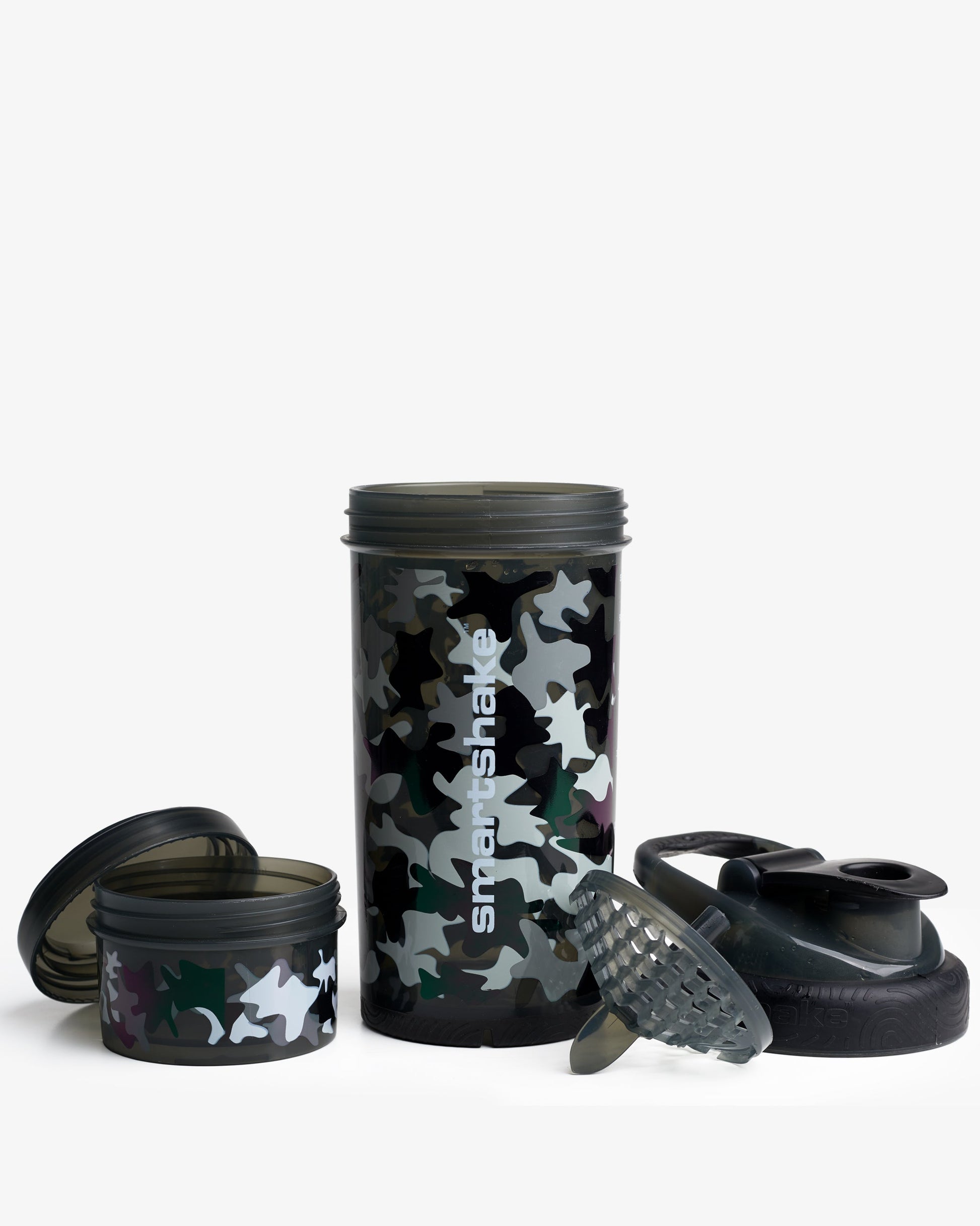 revive-camo-black-a1 ReviveCamoBlack1.jpg