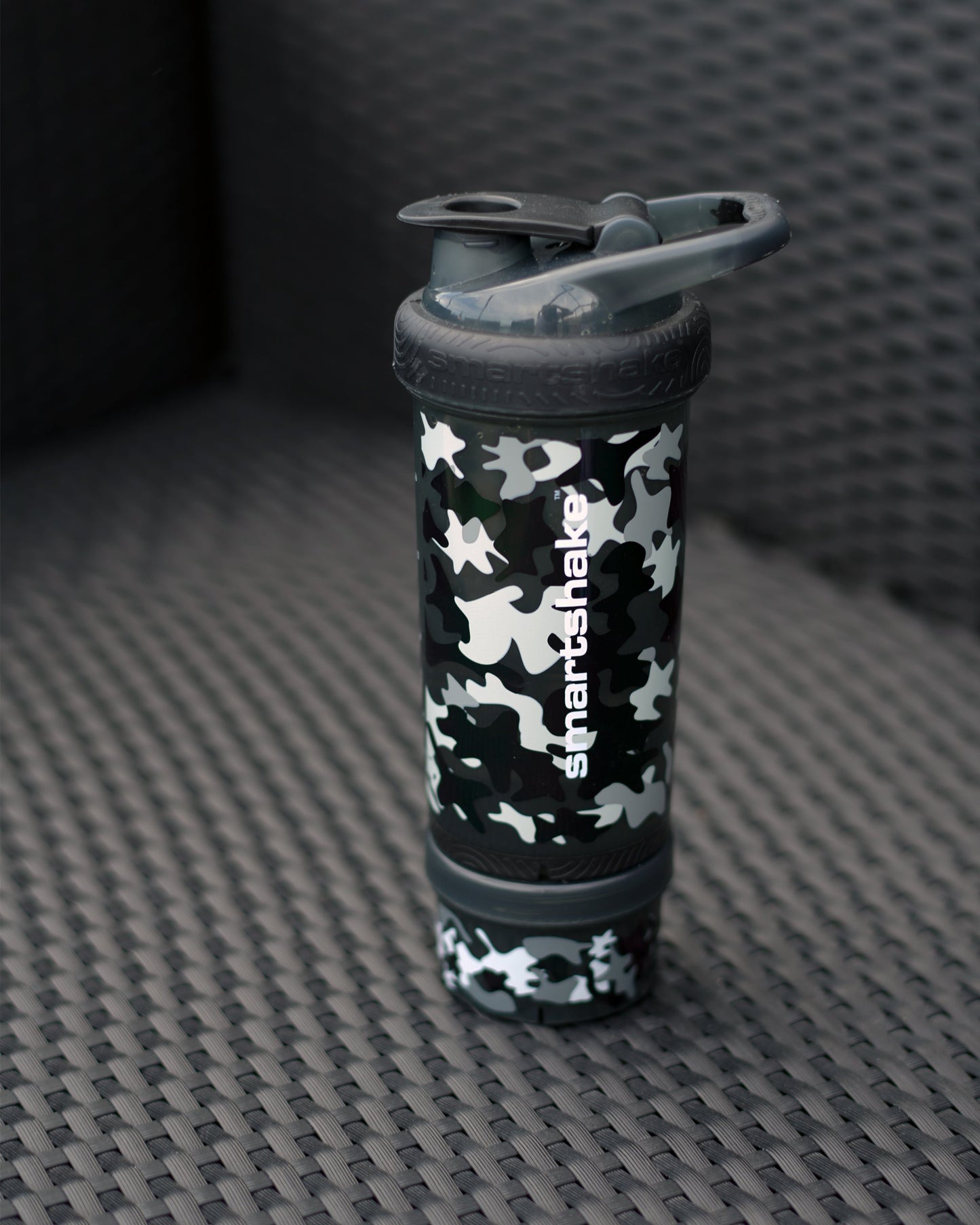 revive-camo-black-a1 ReviveCamoBlack2.jpg
