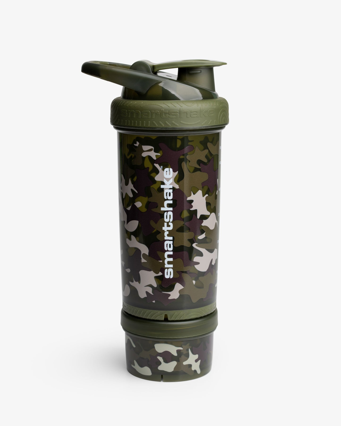 revive-camo-green-g6 ReviveCamoGreen.jpg