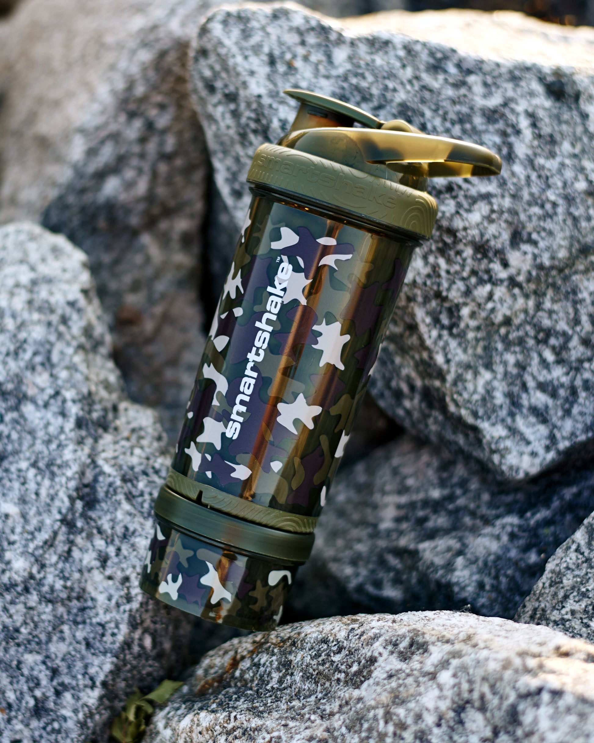 revive-camo-green-g6 ReviveCamoGreen3.jpg