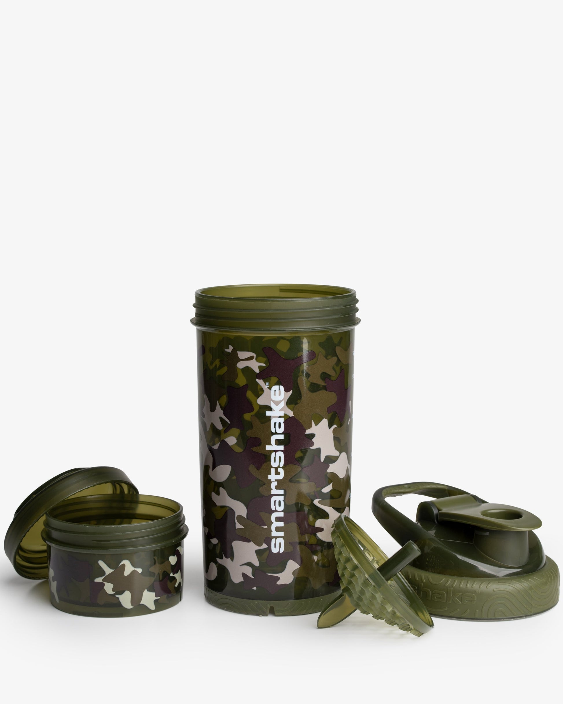 revive-camo-green-g6 ReviveCamoGreen5.jpg