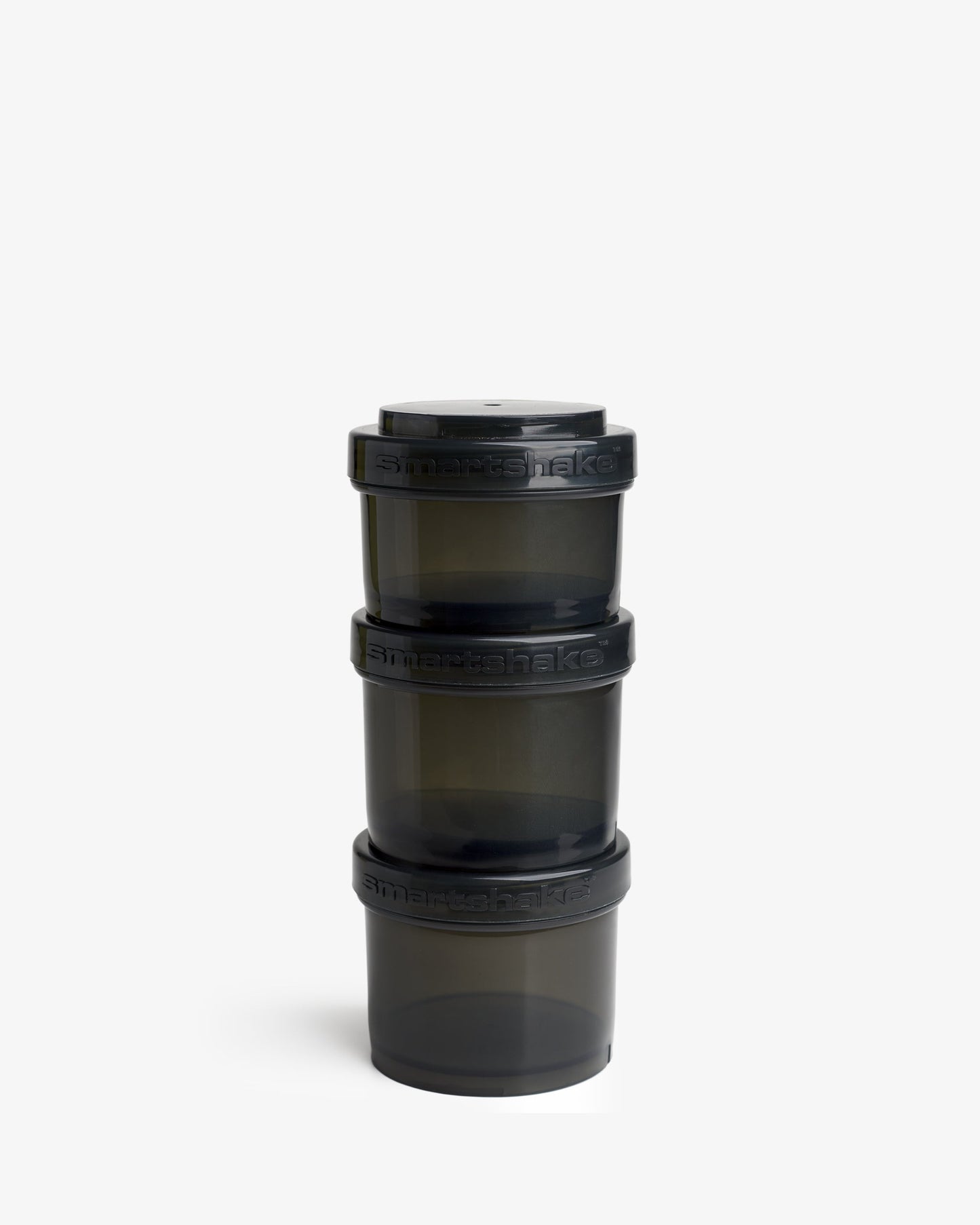 revive-storage-black-b8 ReviveStorageBlack.jpg