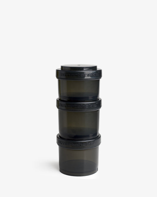 revive-storage-black-b8 ReviveStorageBlack.jpg