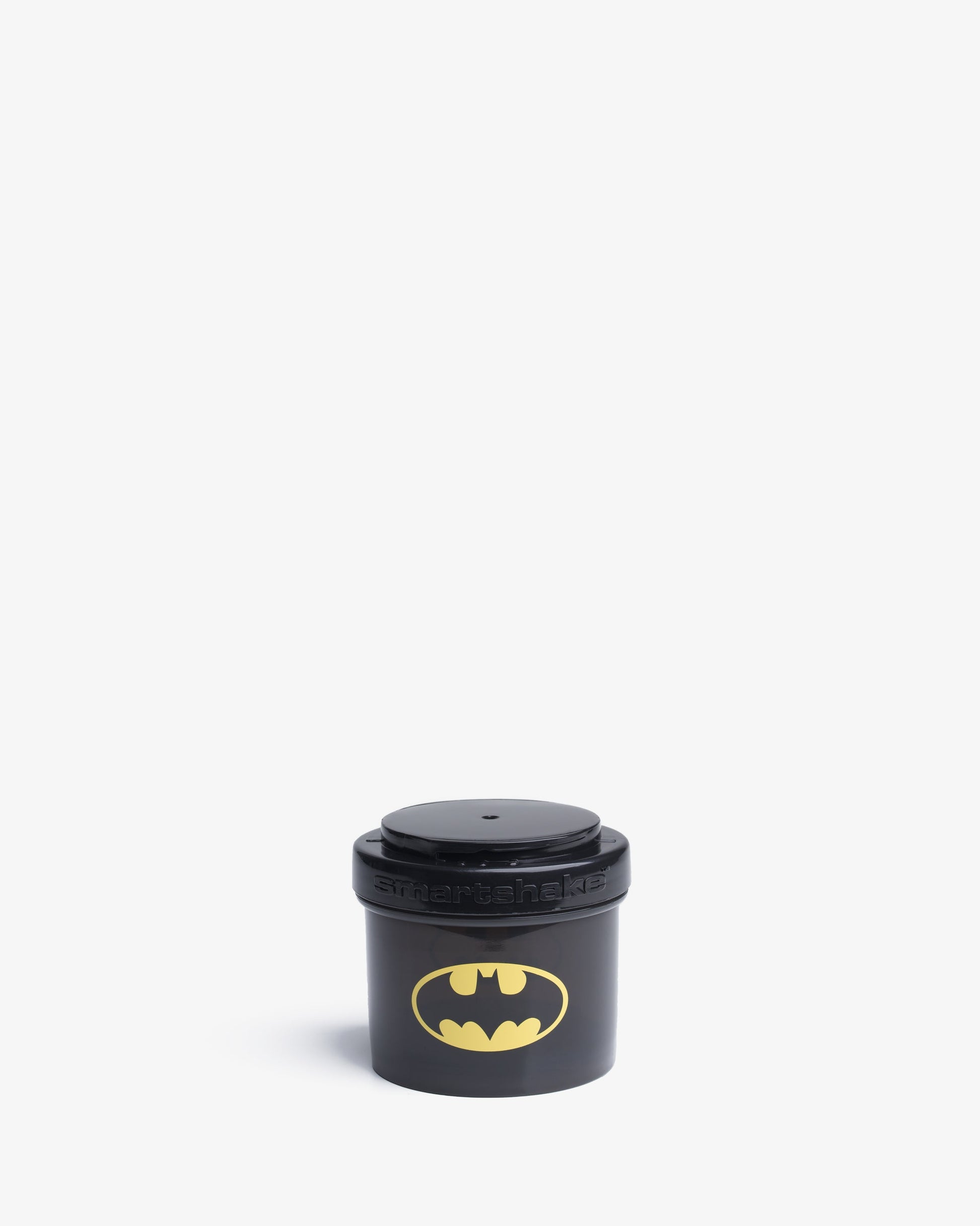 revive-storage-batman-a8 Revive_Storage_Batman.jpg