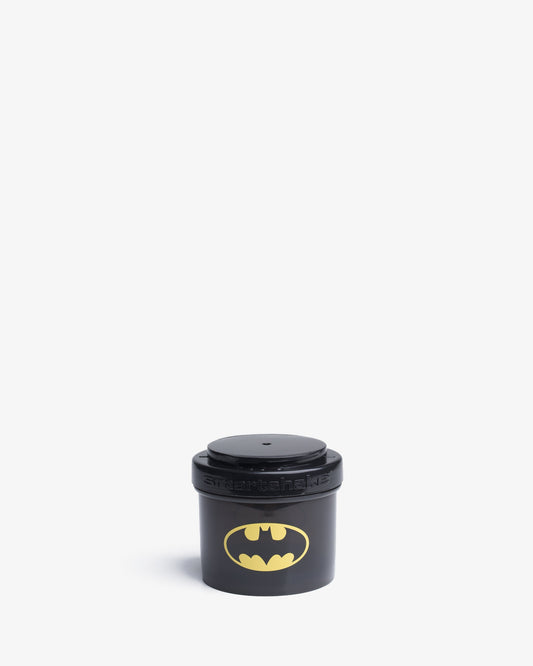 revive-storage-batman-a8 Revive_Storage_Batman.jpg