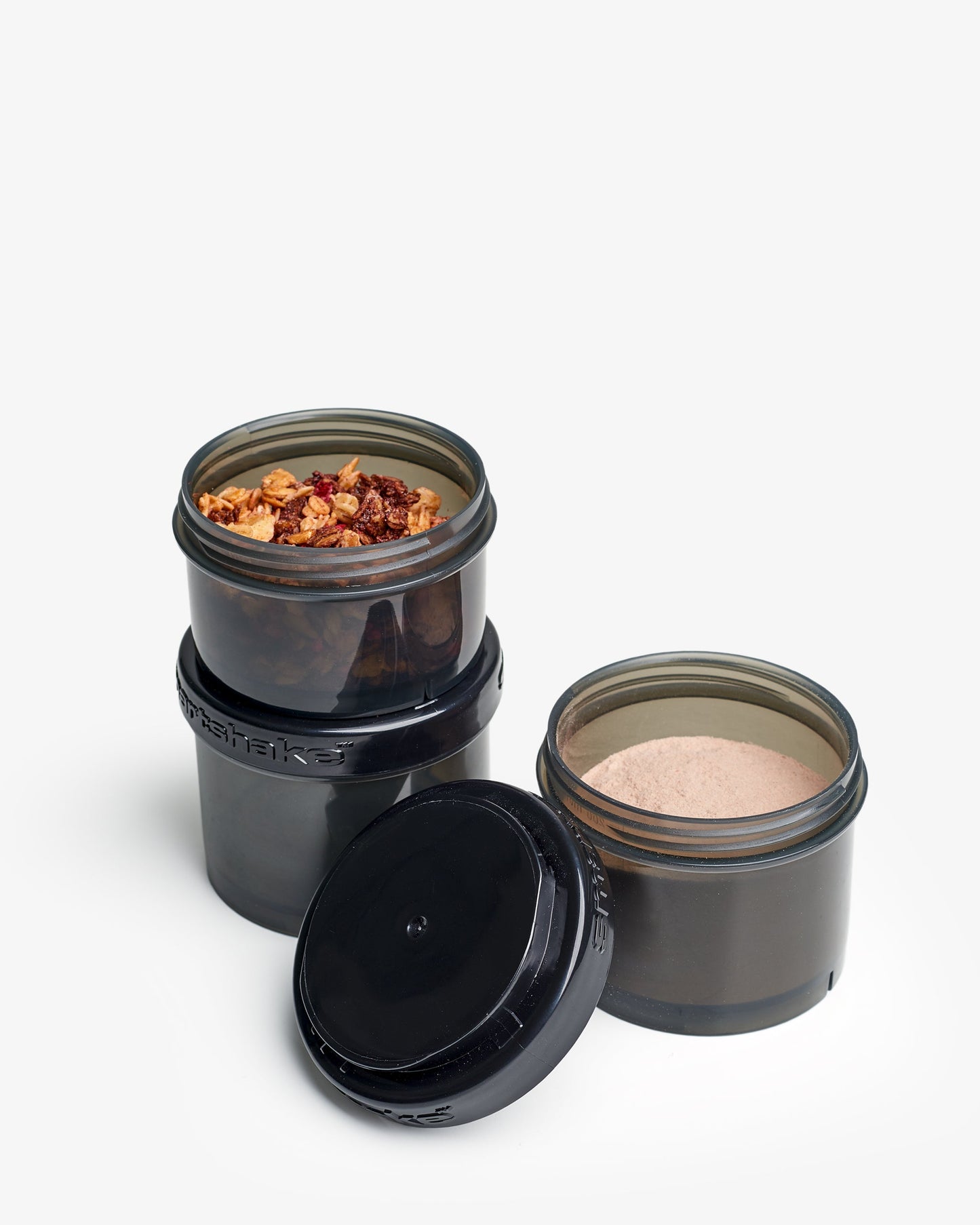 revive-storage-black-b8 Revive_Storage_Lifestyle.jpg