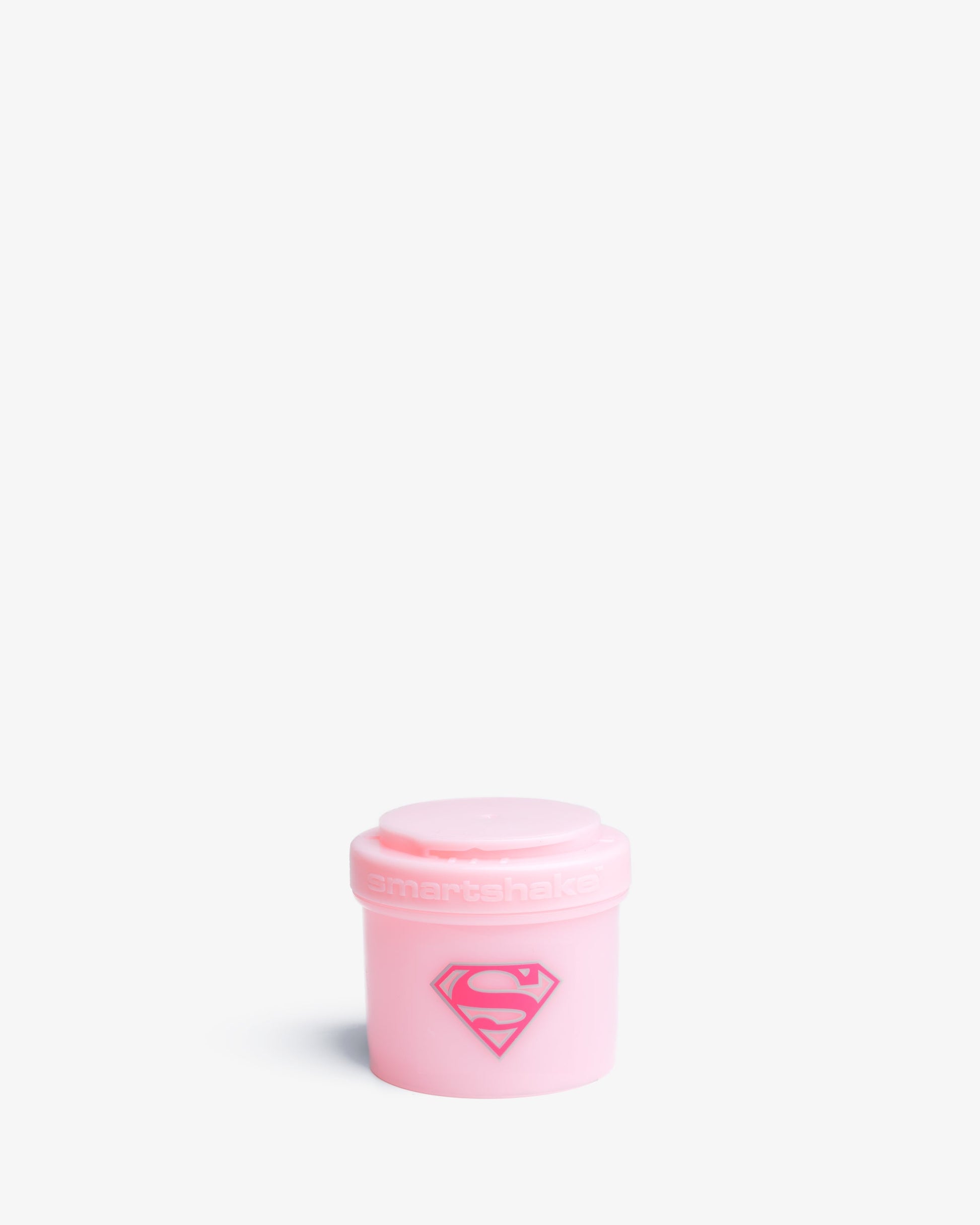 revive-storage-supergirl-o2 Revive_Storage_Supergirl.jpg