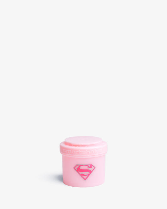 revive-storage-supergirl-o2 Revive_Storage_Supergirl.jpg