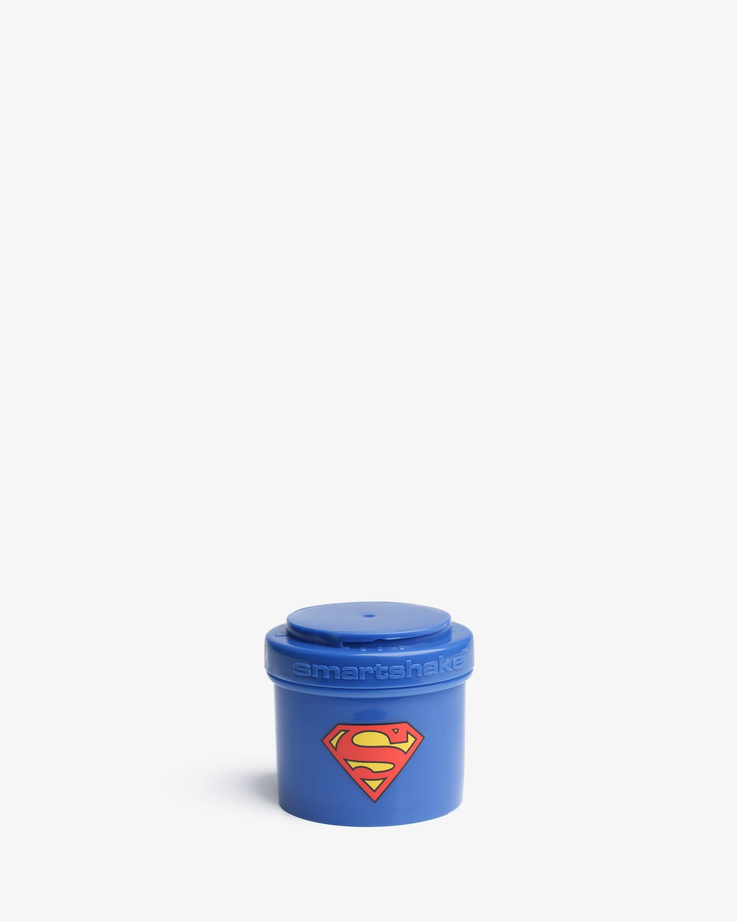 revive-storage-superman-w0 Revive_Storage_Superman.jpg