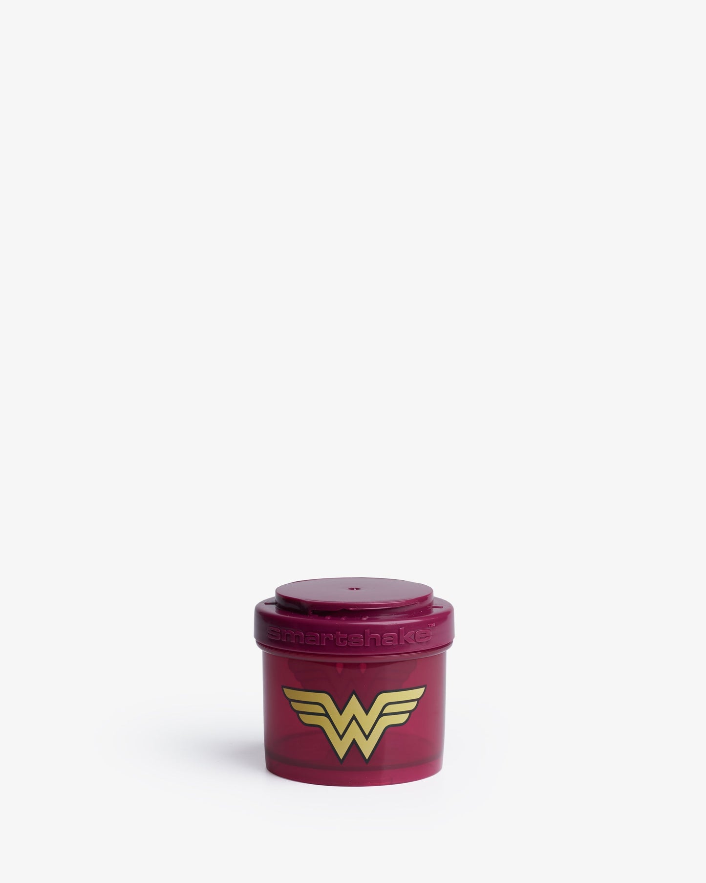 revive-storage-wonder-woman-y6 Revive_Storage_WonderWoman.jpg
