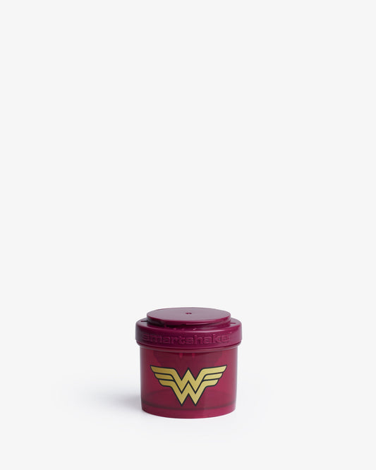 revive-storage-wonder-woman-y6 Revive_Storage_WonderWoman.jpg