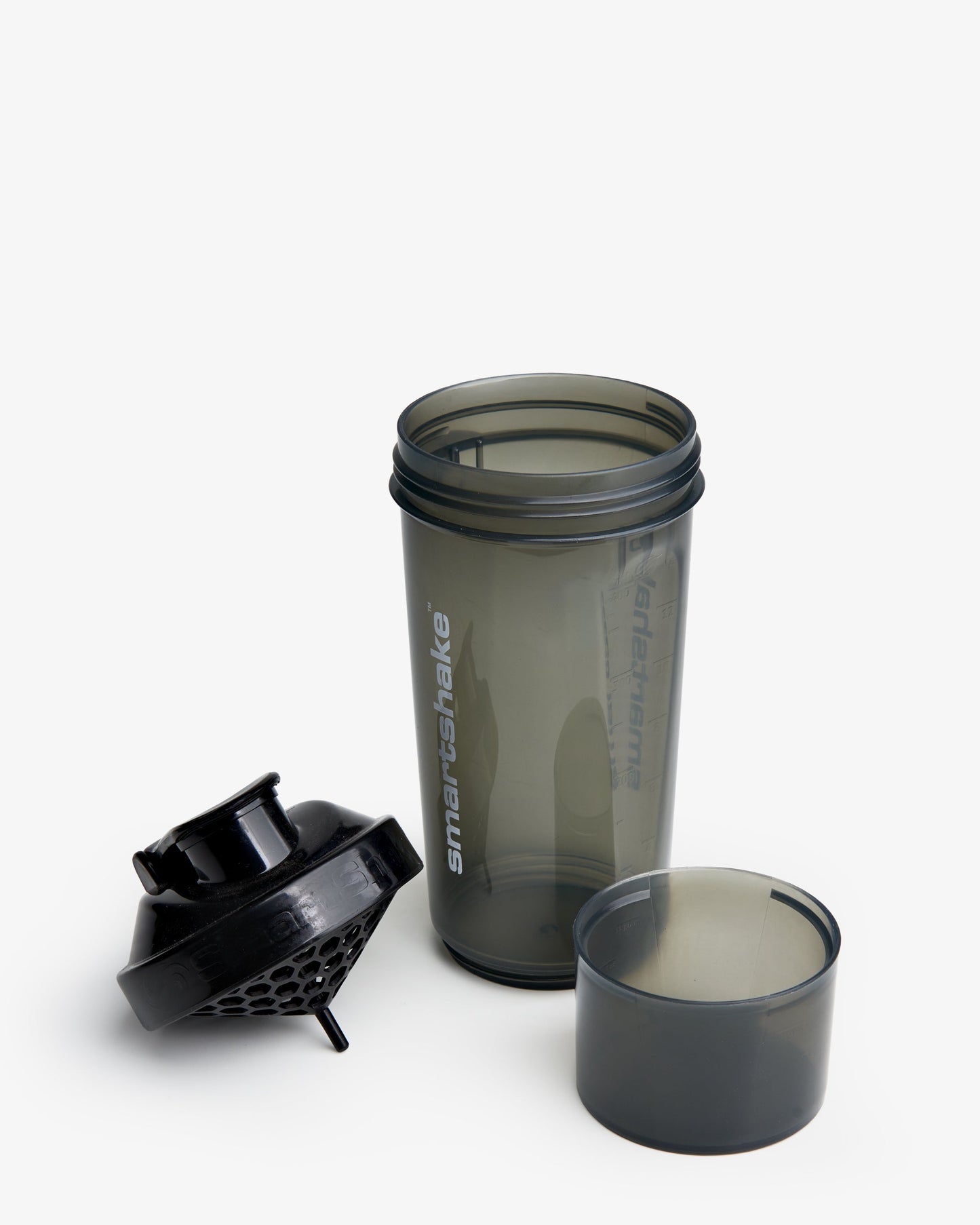 slim-black-n7 SlimBlack-unassembled.jpg