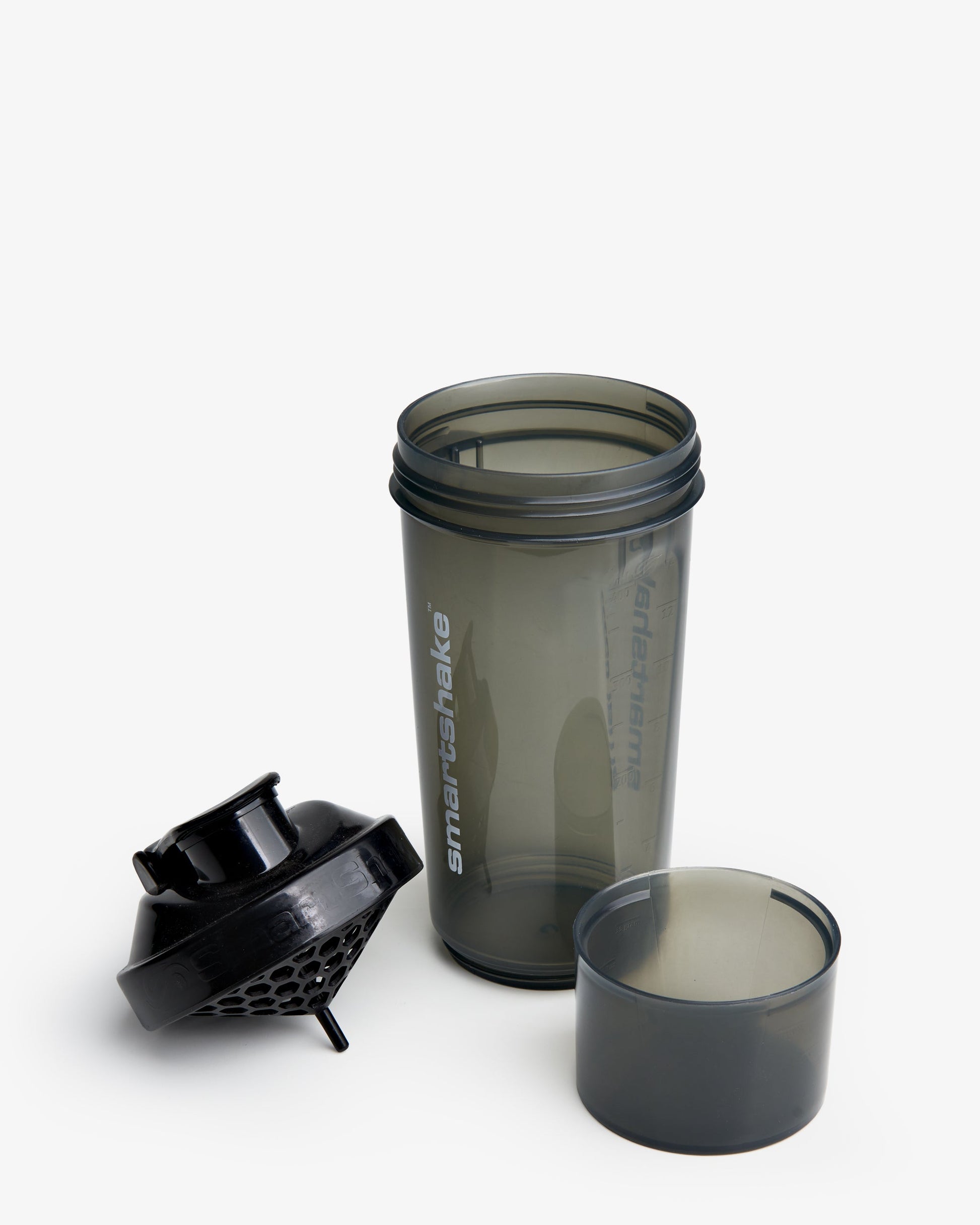 slim-black-n7 SlimBlack-unassembled.jpg