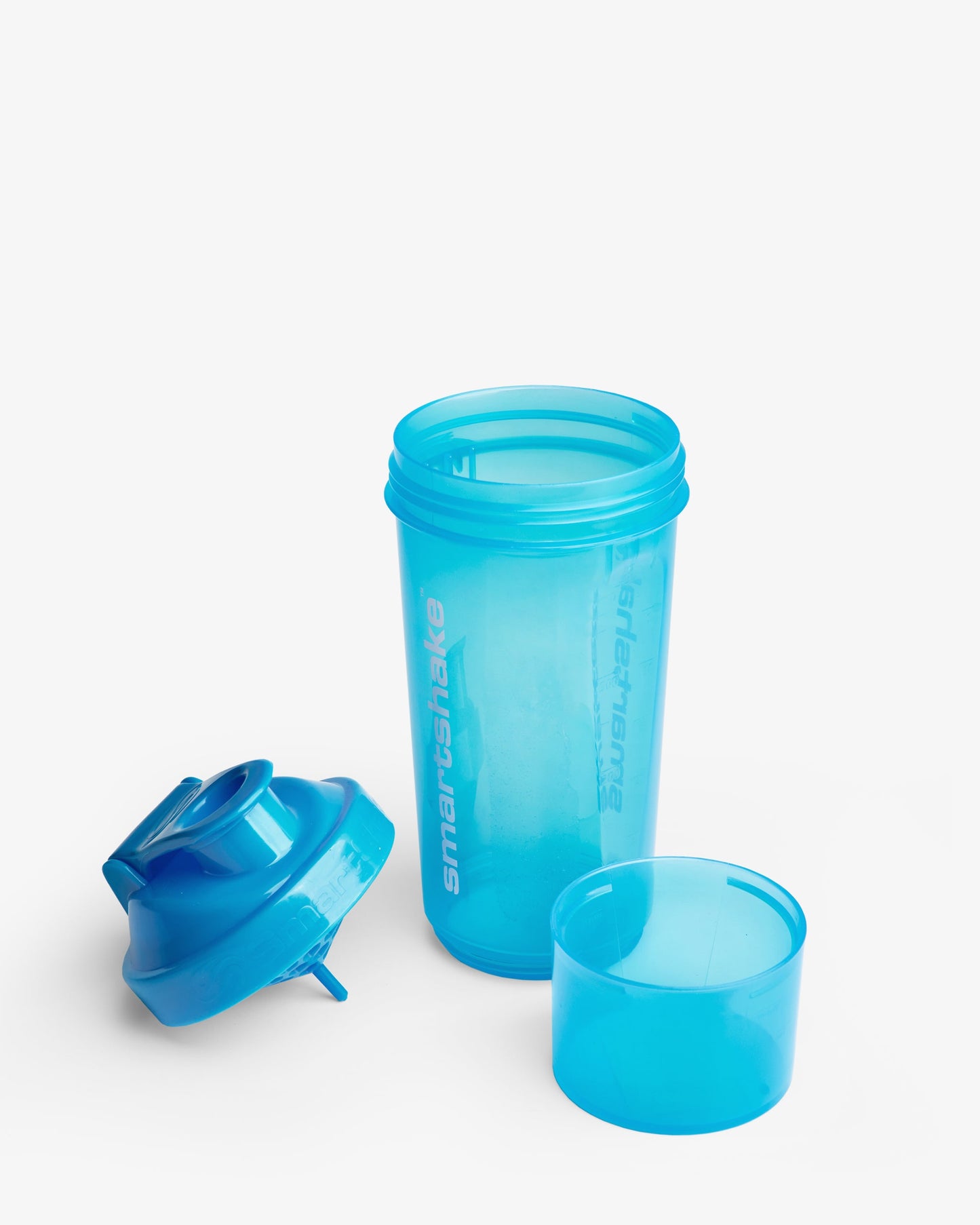 slim-blue-g6 SlimBlue-unassembled.jpg
