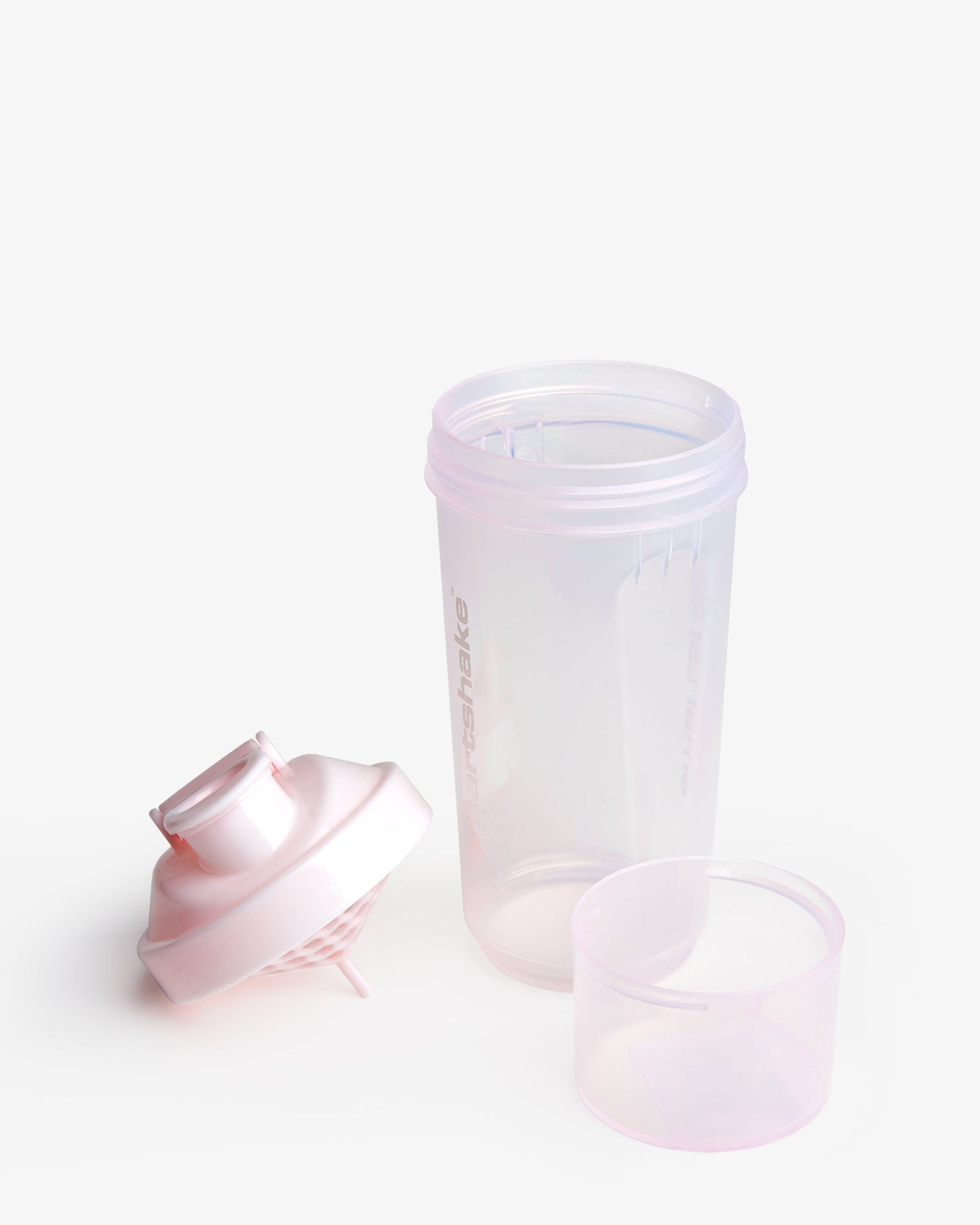 slim-cotton-pink-f1 SlimCottonPink-unassembled.jpg