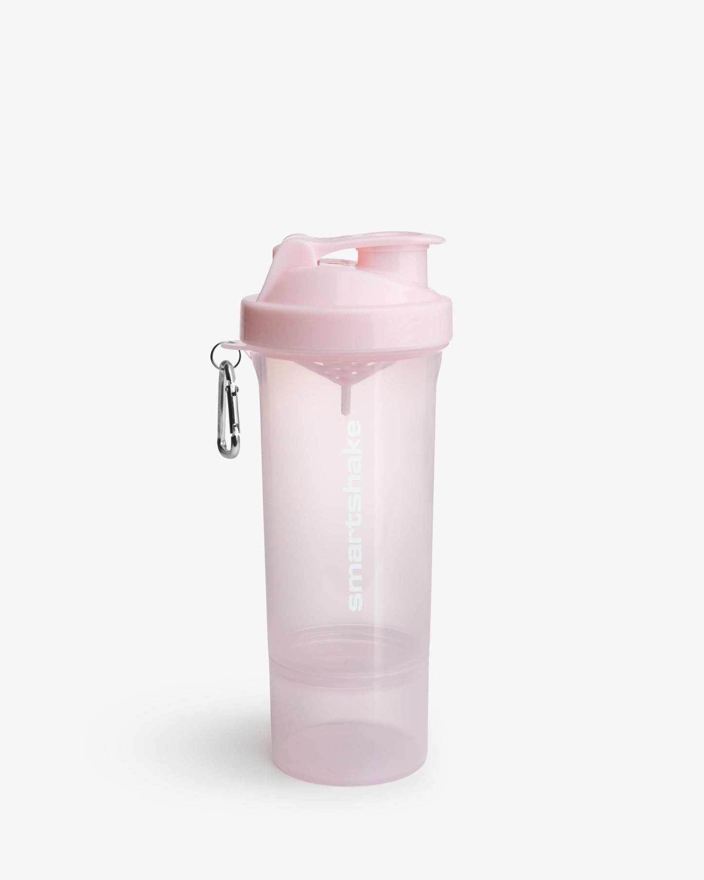 slim-cotton-pink-f1 SlimCottonPink.jpg