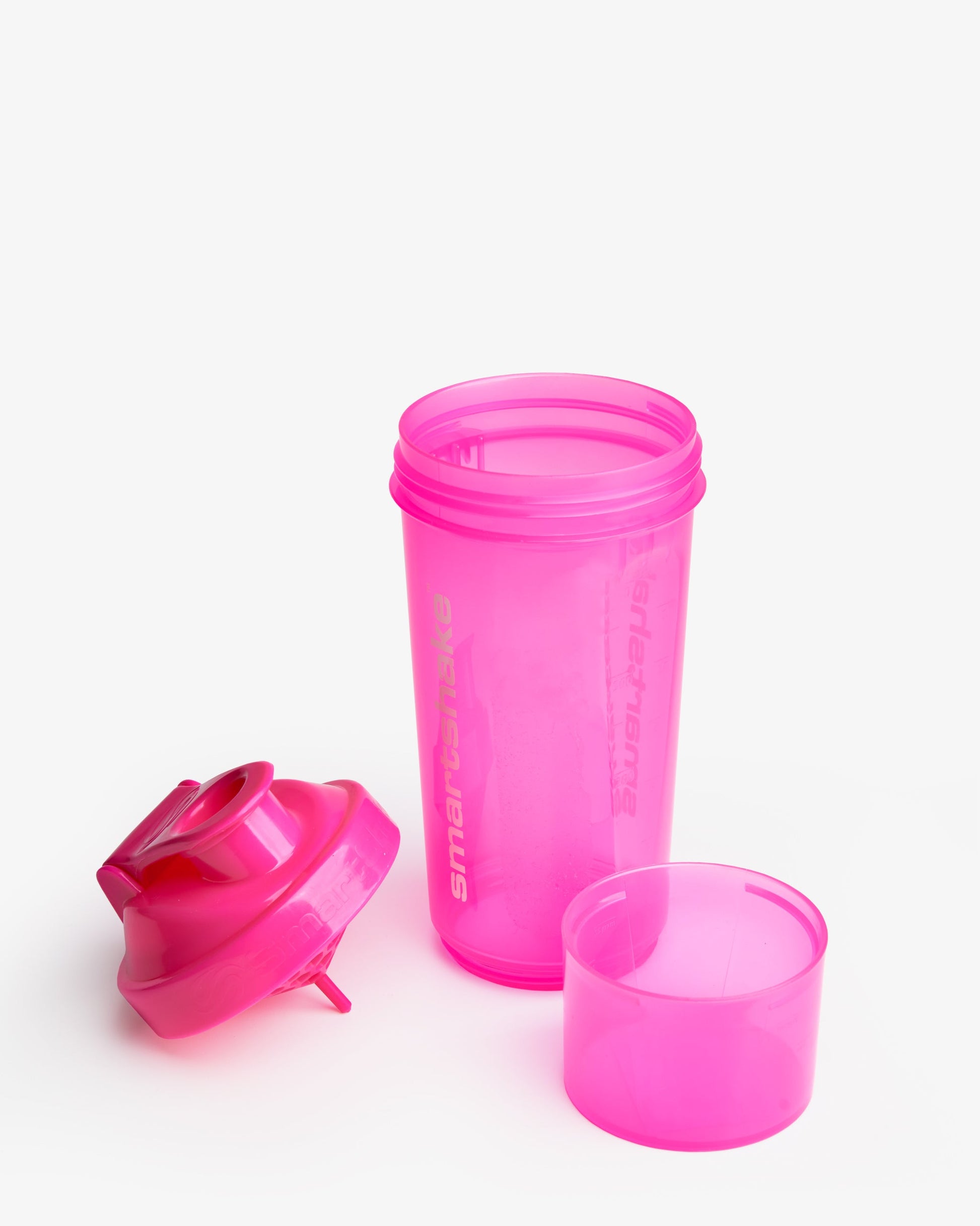 slim-pink-d3 SlimPink-unassembled.jpg