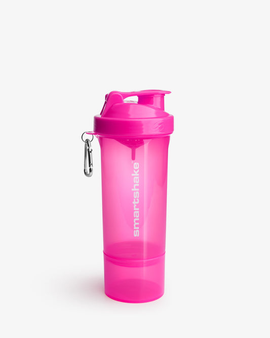 slim-pink-d3 SlimPink.jpg