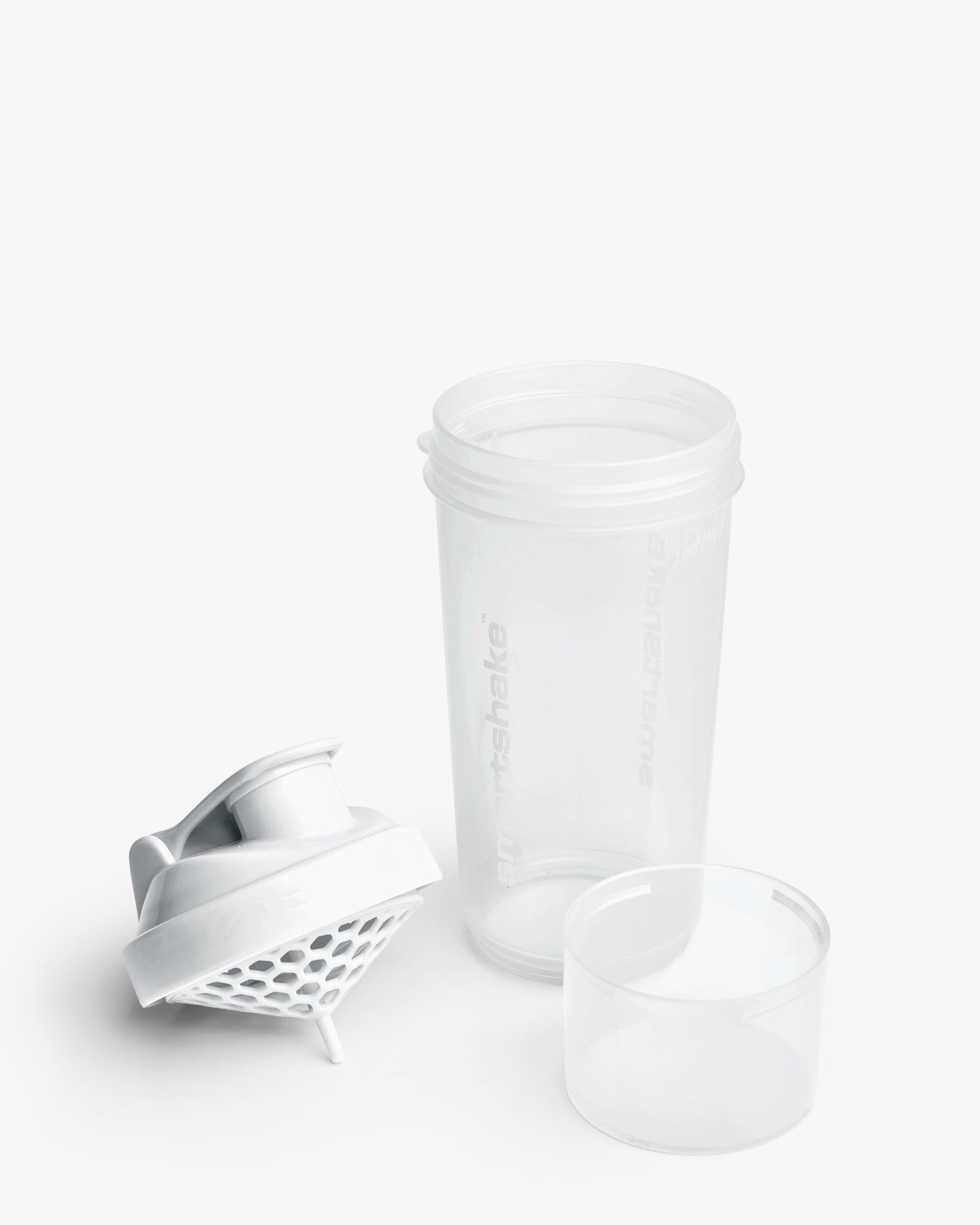 slim-white-y8 SlimWhite-unassembled.jpg